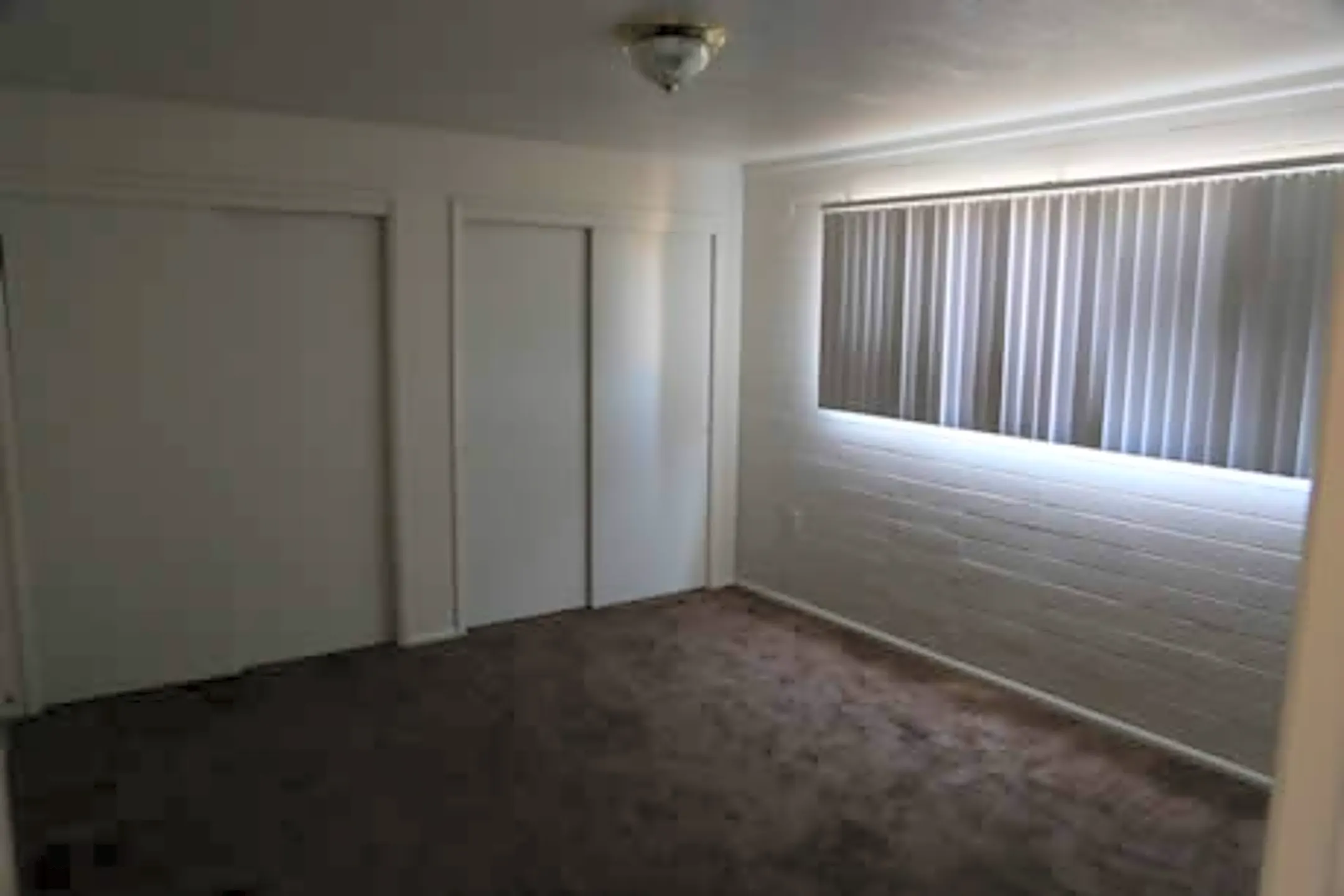 Westwood Village Apartments 201 N Garden Ave Sierra Vista, AZ