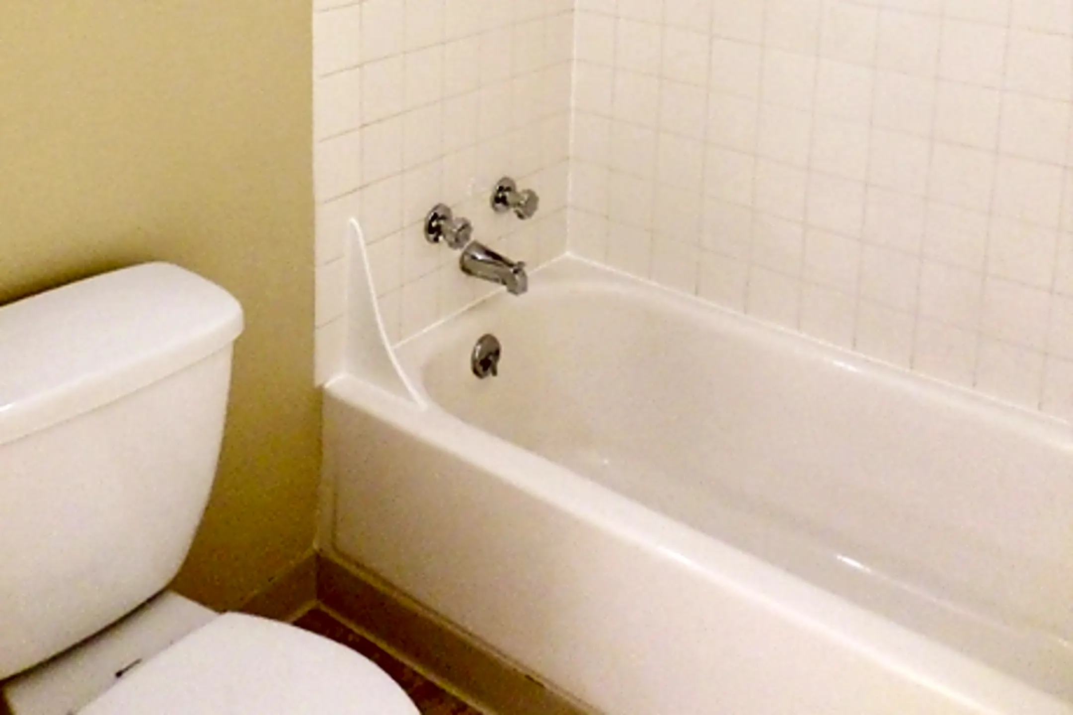 The Arbors 1250 Walker Ave Walnut Creek, CA Apartments for Rent Rent.