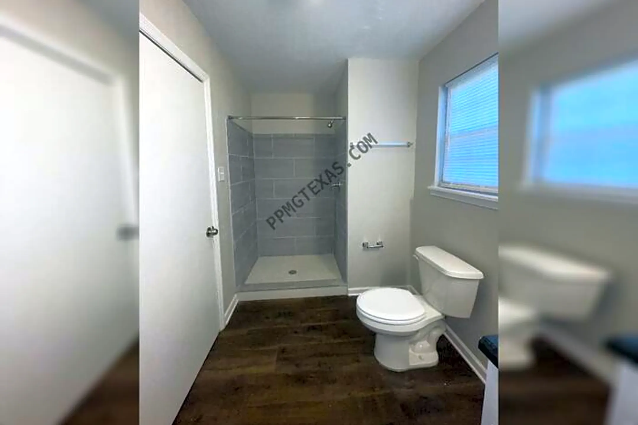 2617 Carywood Dr Bryant, AR Houses for Rent Rent.