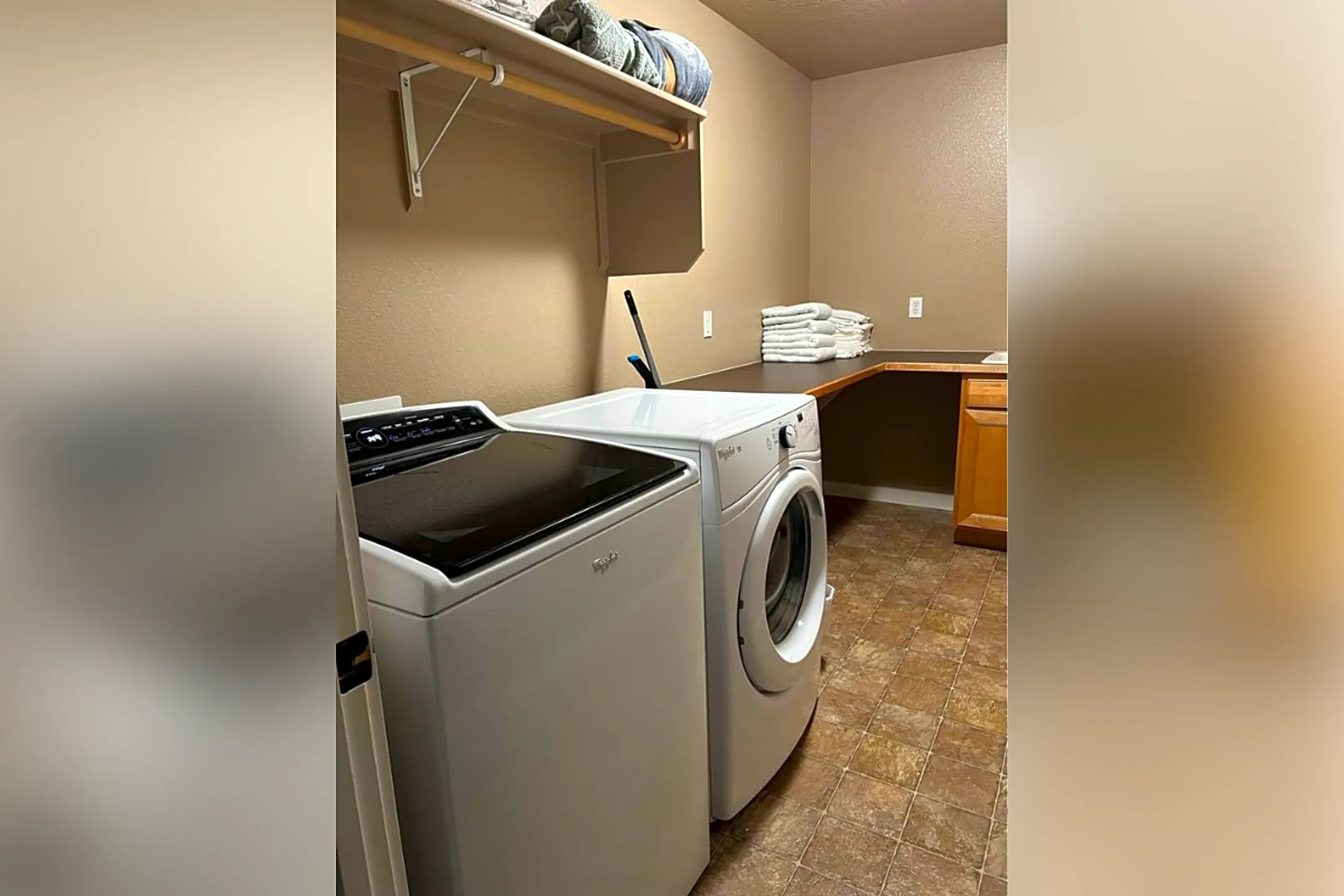 2611 N Wallingford Ave Meridian, ID Houses for Rent Rent.