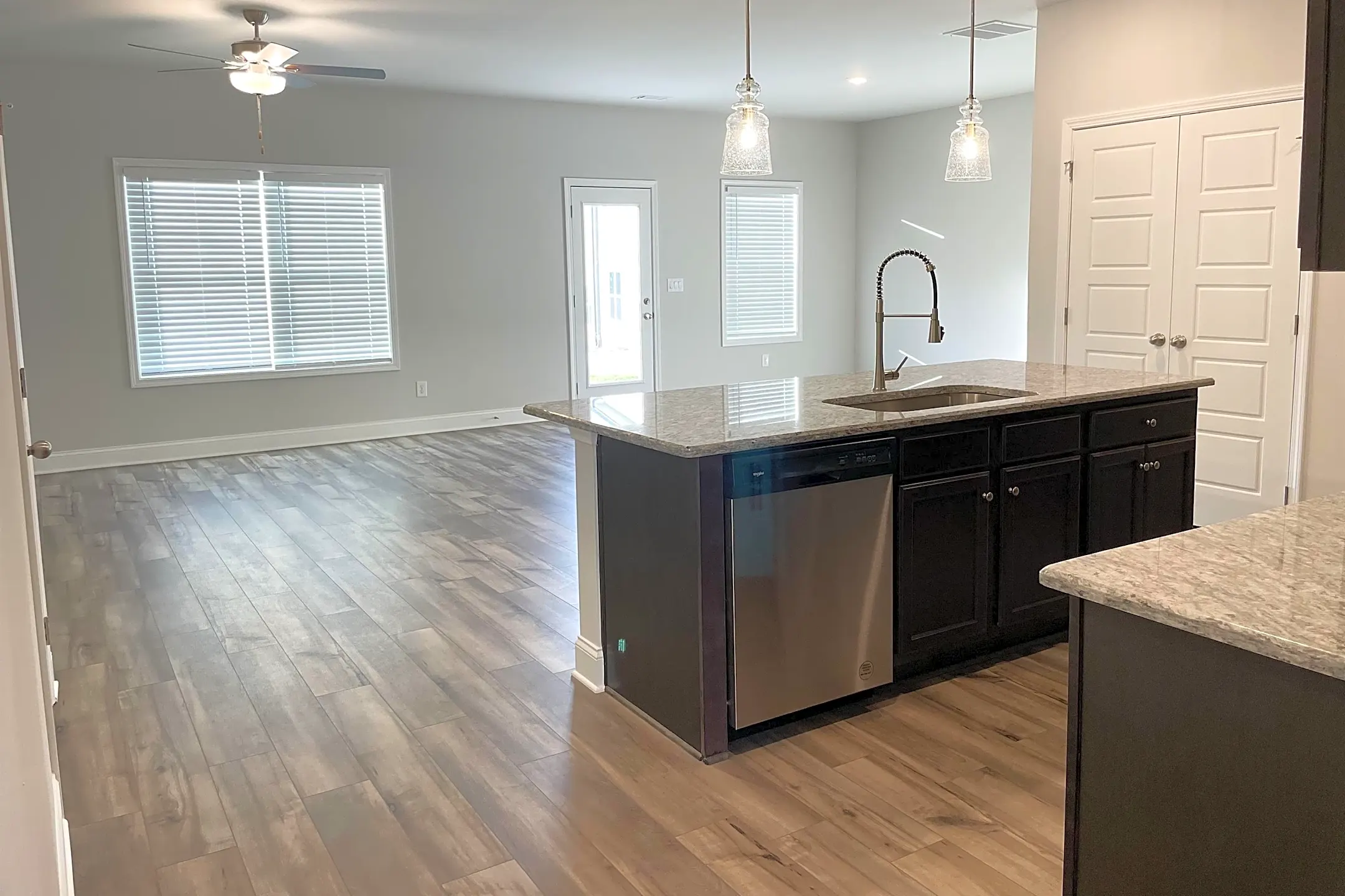 204 Station Overlook Dr Auburn, GA Houses for Rent Rent.