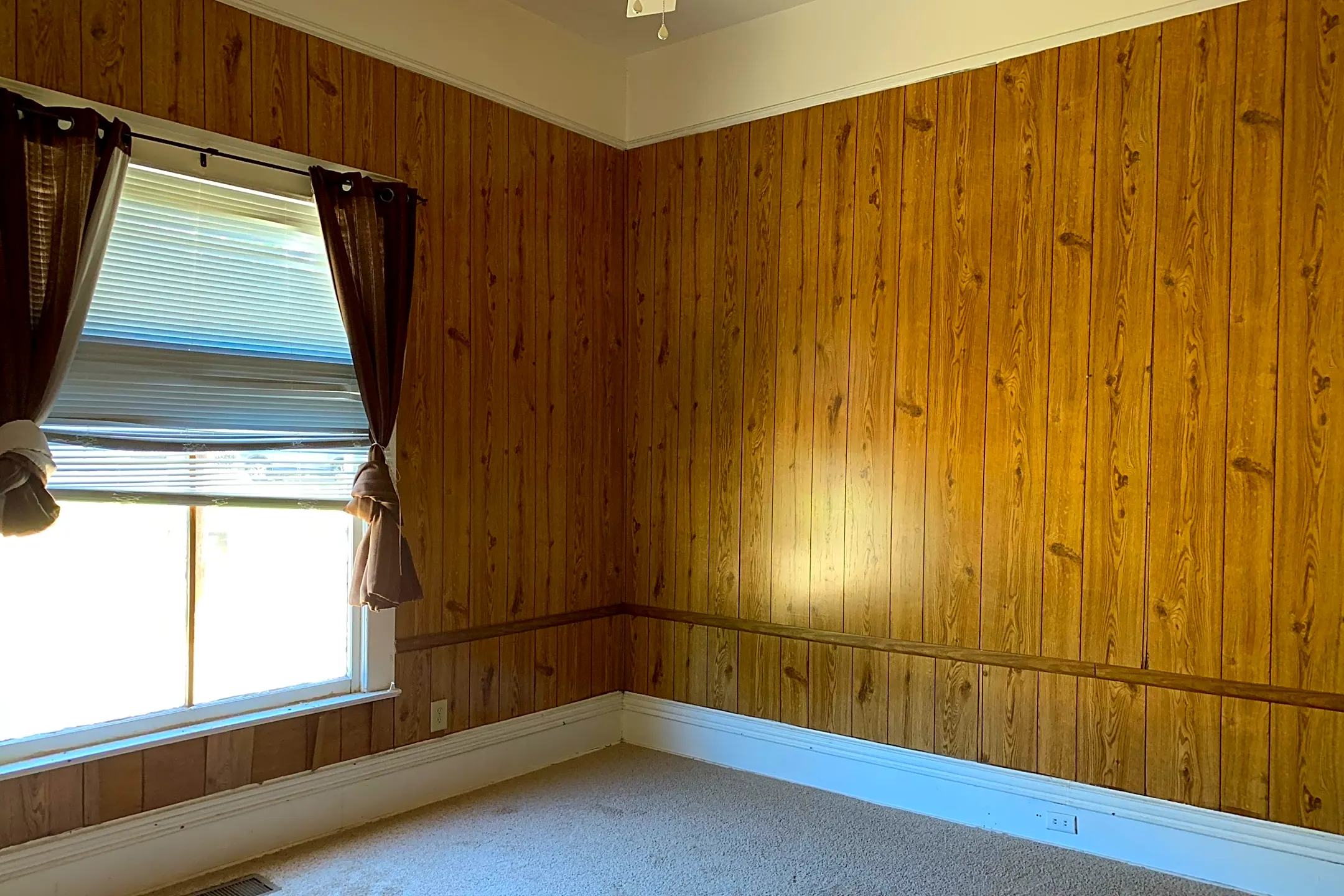 307 S Brundidge St Troy, AL Houses for Rent Rent.