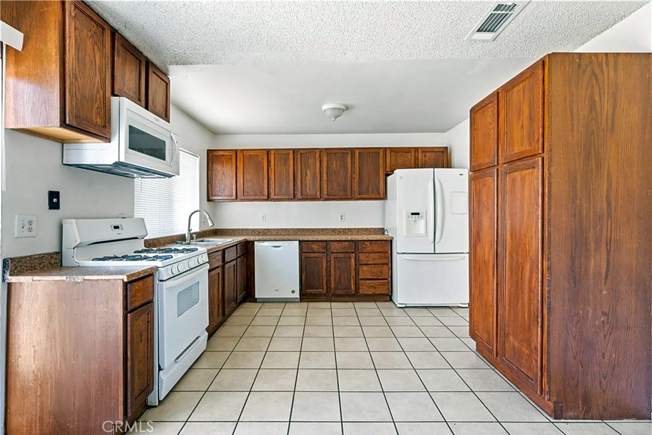 832 Renee St Redlands, CA Houses for Rent Rent.