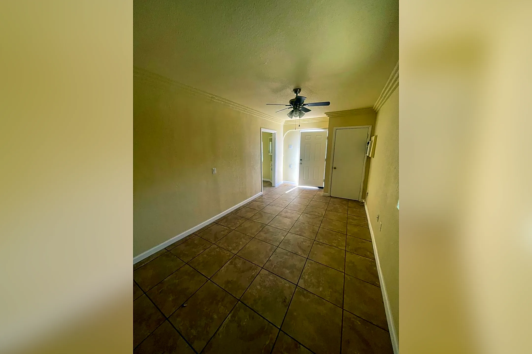 1003 E 6th St 1003 E 6th St unit B Yuma, AZ Houses for Rent Rent.