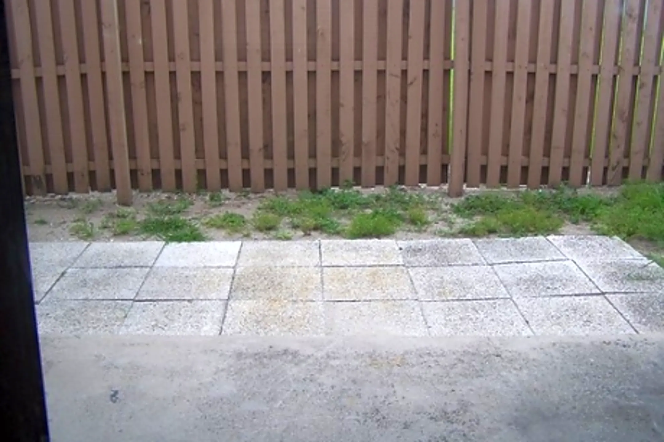 Villas at Pine Hills 5249 Champagne Cir Orlando, FL Houses for Rent