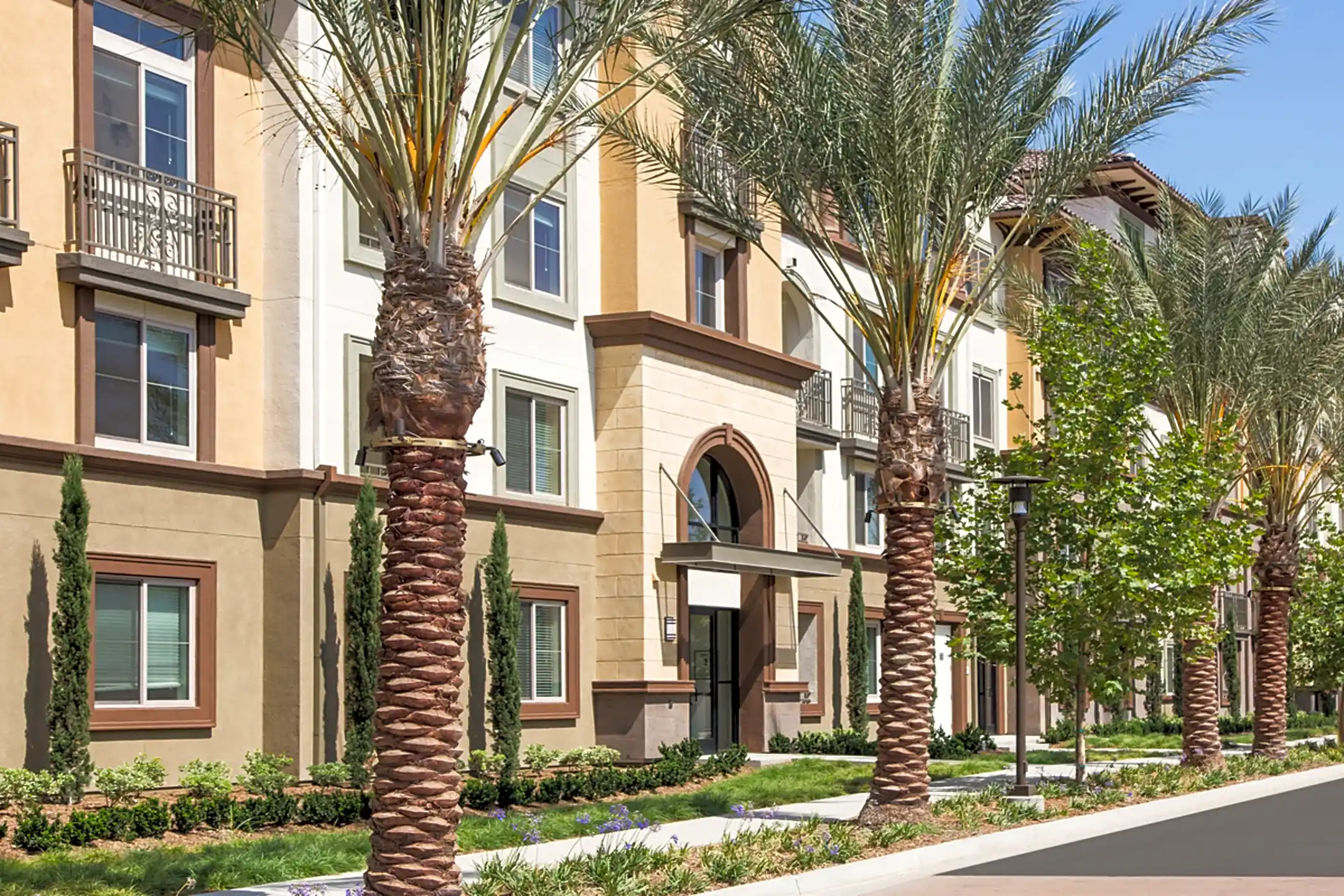 Aria Apartments 12611 Artesia Blvd Cerritos, CA Apartments for Rent Rent.