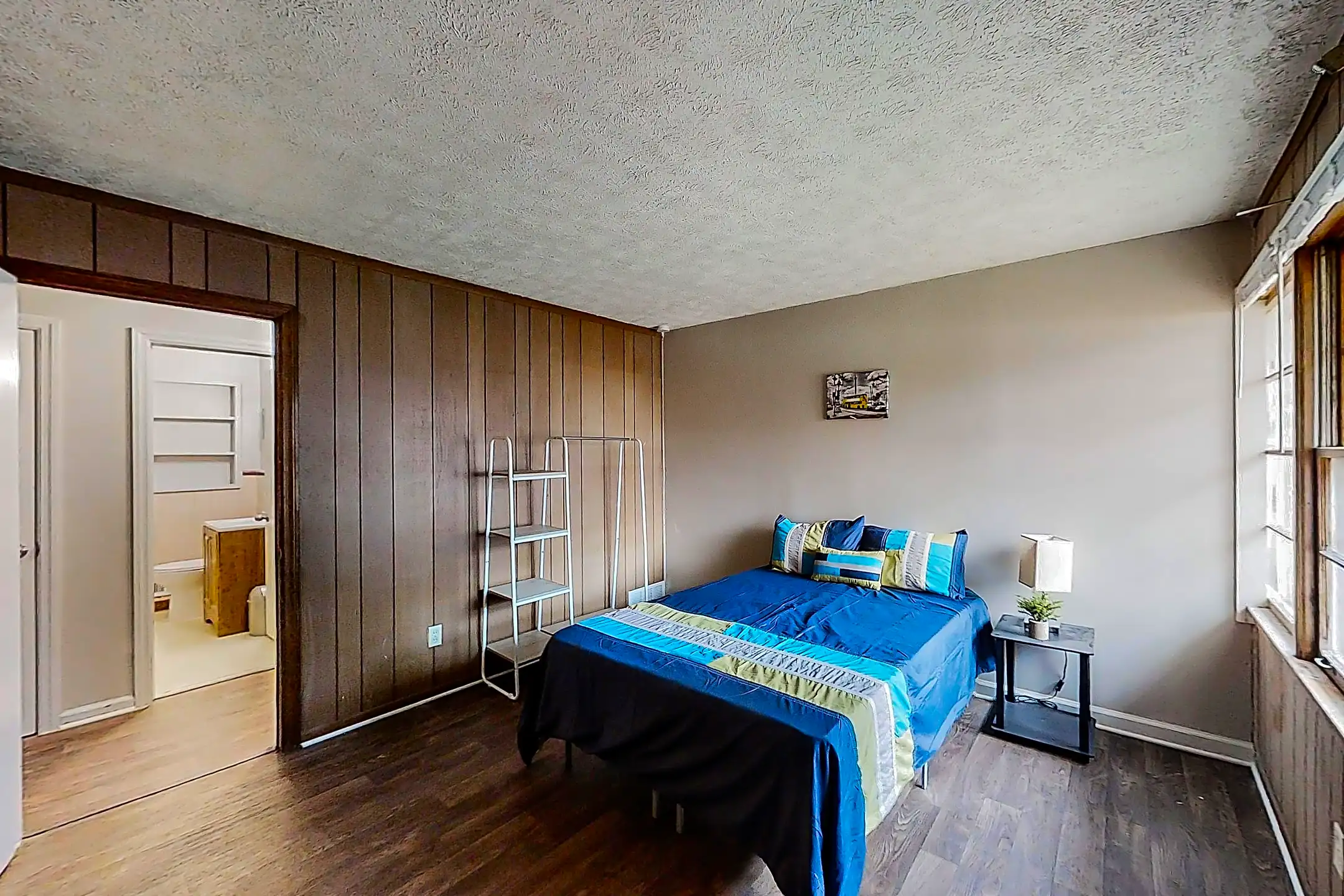 Room For Rent Forest Park, GA Houses for Rent Rent.