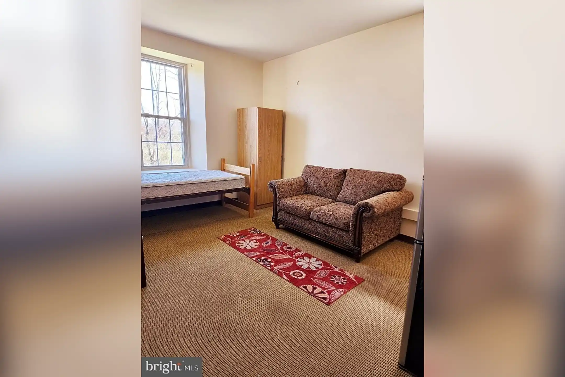101 Maryhill Rd 202 Phoenixville, PA Houses for Rent Rent.