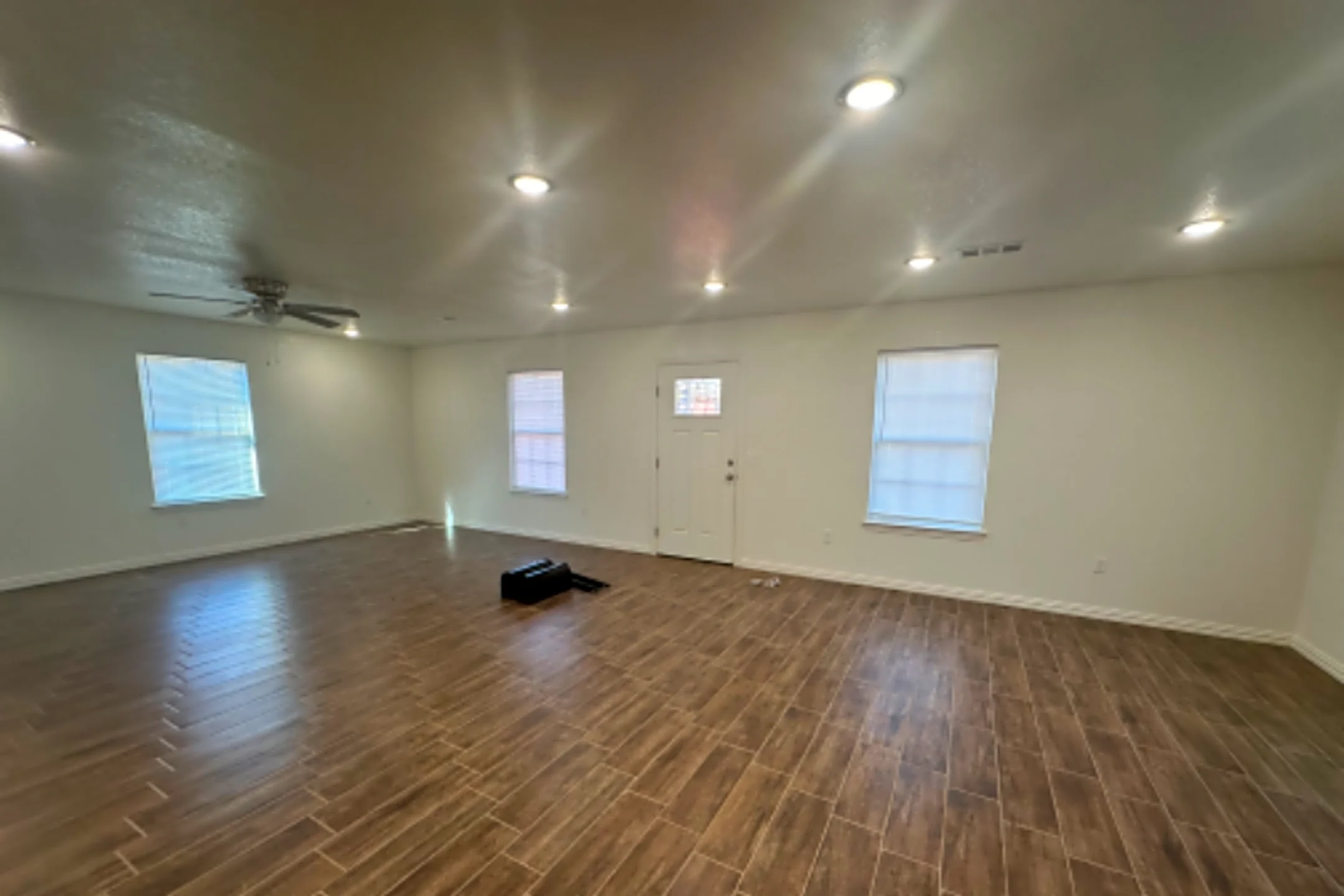 403 E Cedar St Durant, OK Houses for Rent Rent.