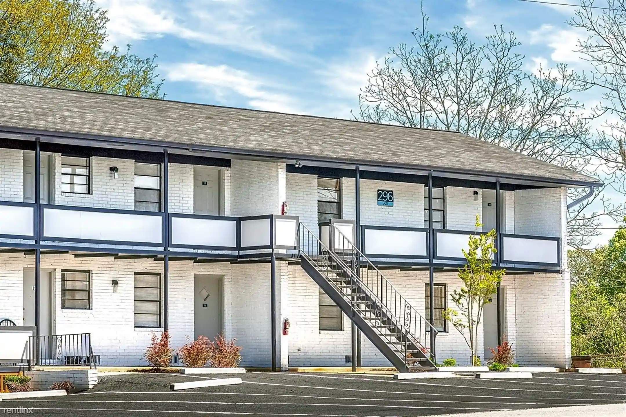 Balfour 296 296 Pine St NW Lilburn, GA Apartments for Rent Rent.