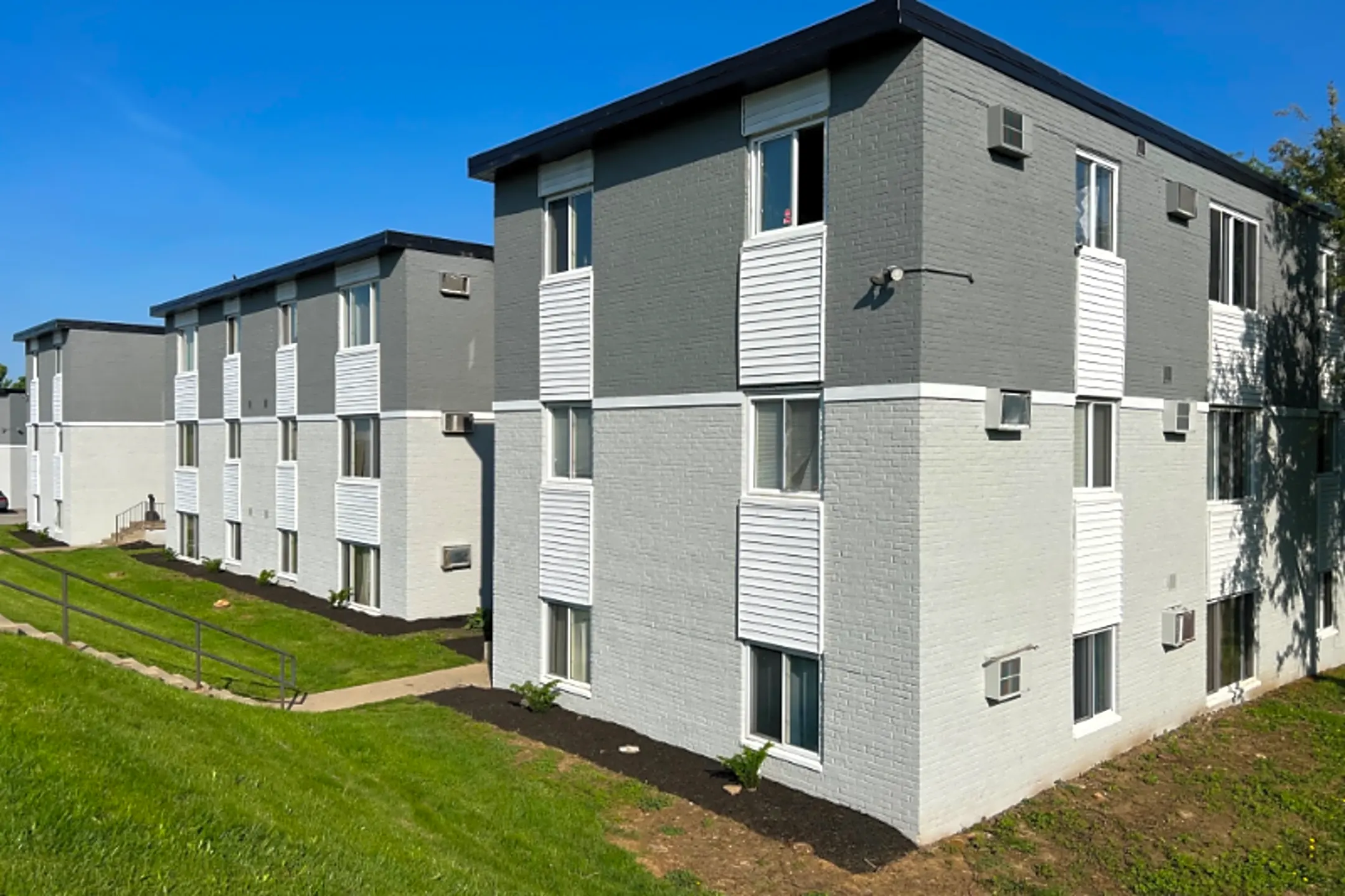 72 Bellaire Dr Lawrenceburg, IN Apartments for Rent Rent.