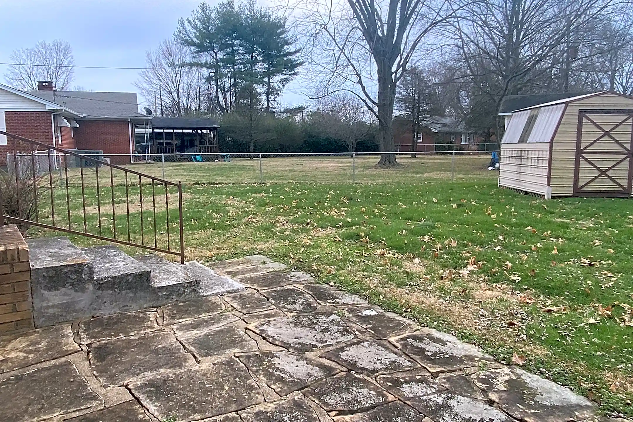 3429 Leland Cir Hopkinsville, KY Houses for Rent Rent.