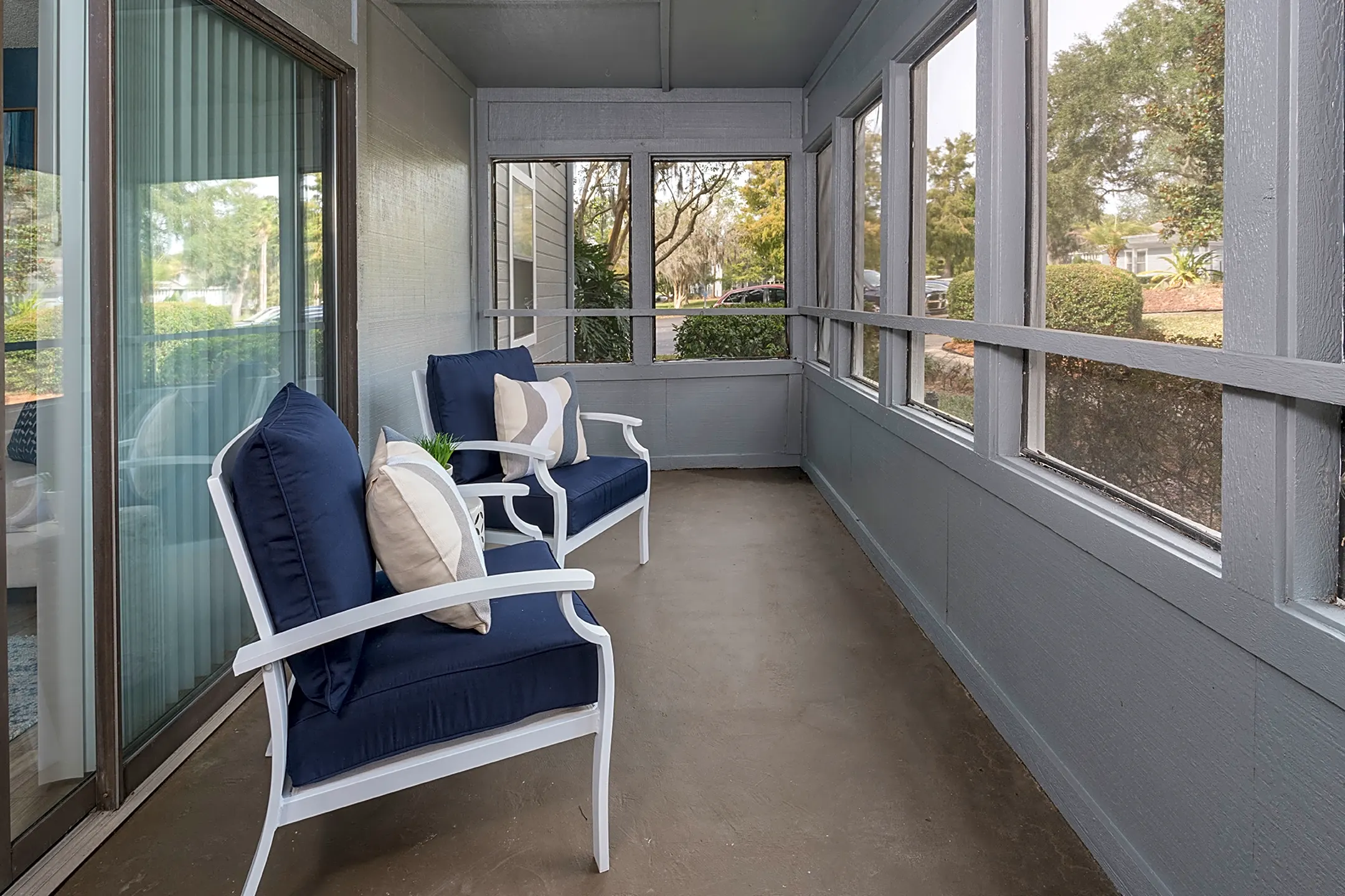 Saddleworth Green 2901 SW 41st St Ocala, FL Apartments for Rent Rent.