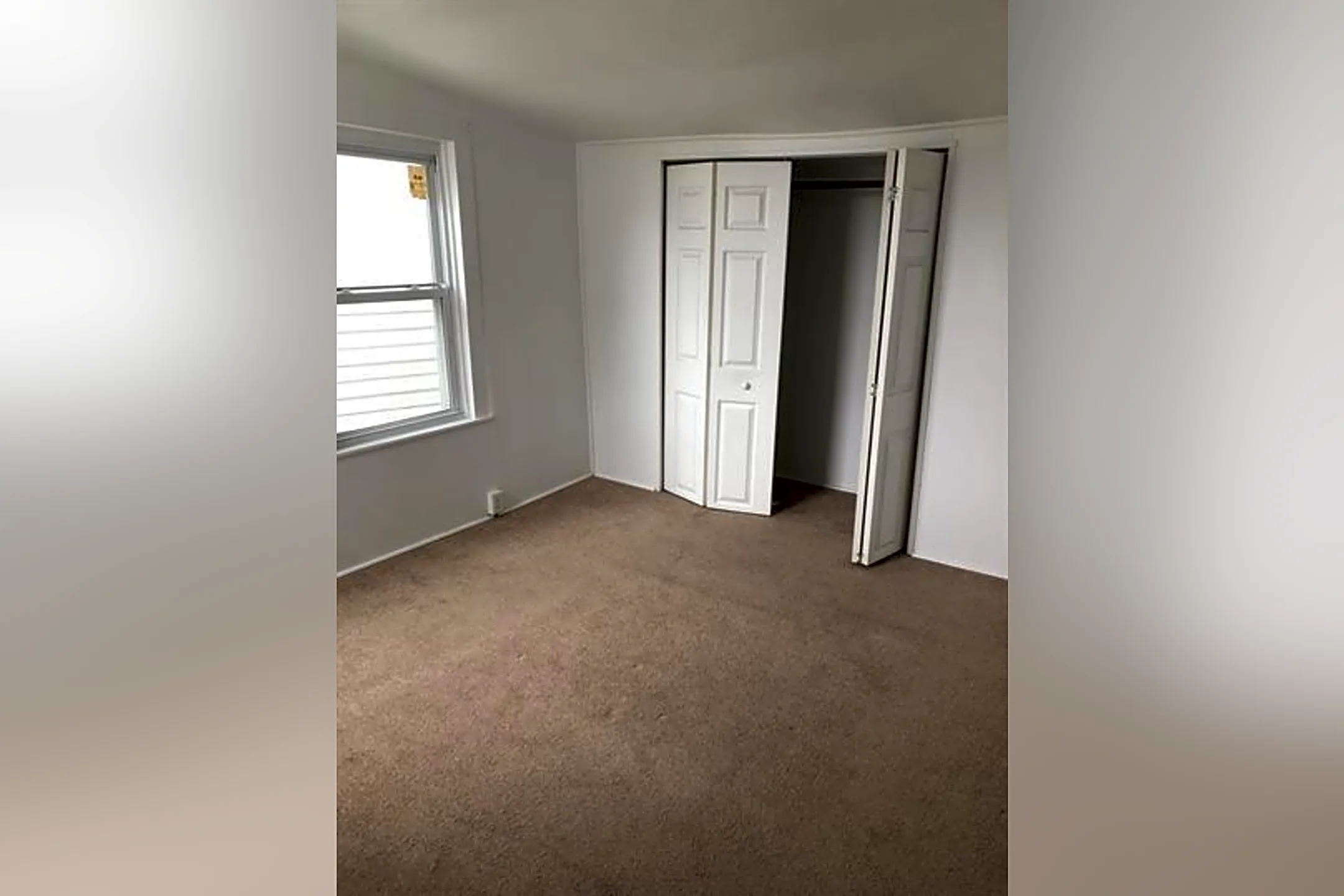 621 Old Berwick Rd Bloomsburg, PA Houses for Rent Rent.