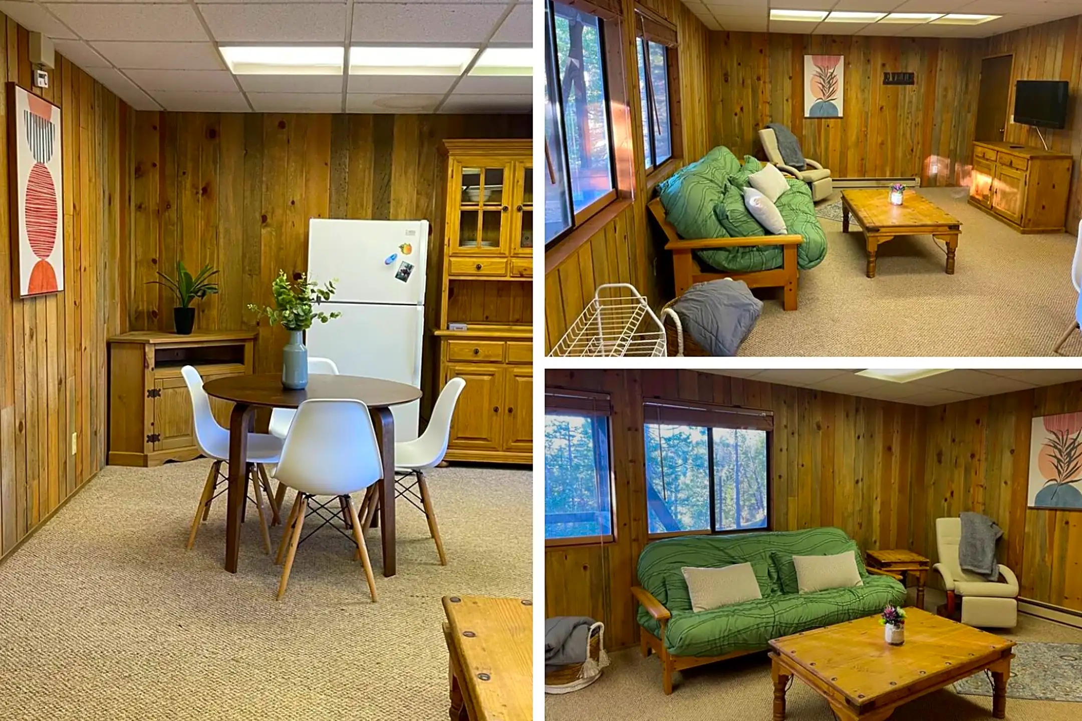 23970 Yellow Pine Rd Twain Harte, CA Houses for Rent Rent.