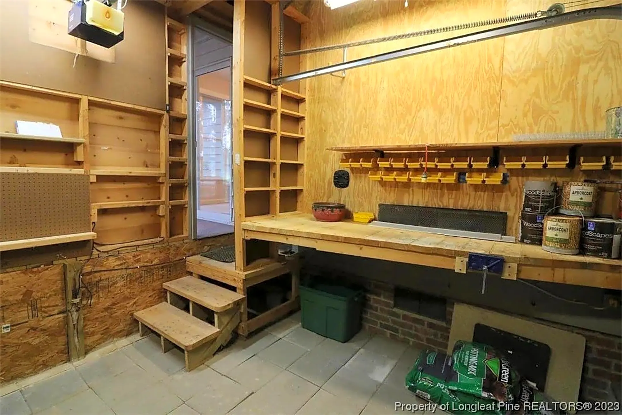 749 Daphne Ln Vass, NC Houses for Rent Rent.