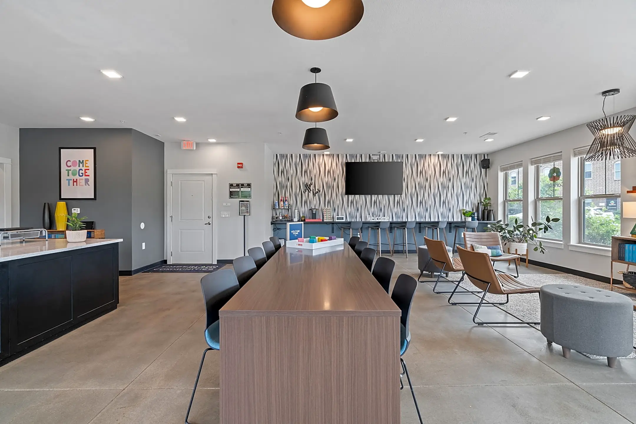 Synergy at The Meadows Lake Saint Louis, MO 63367