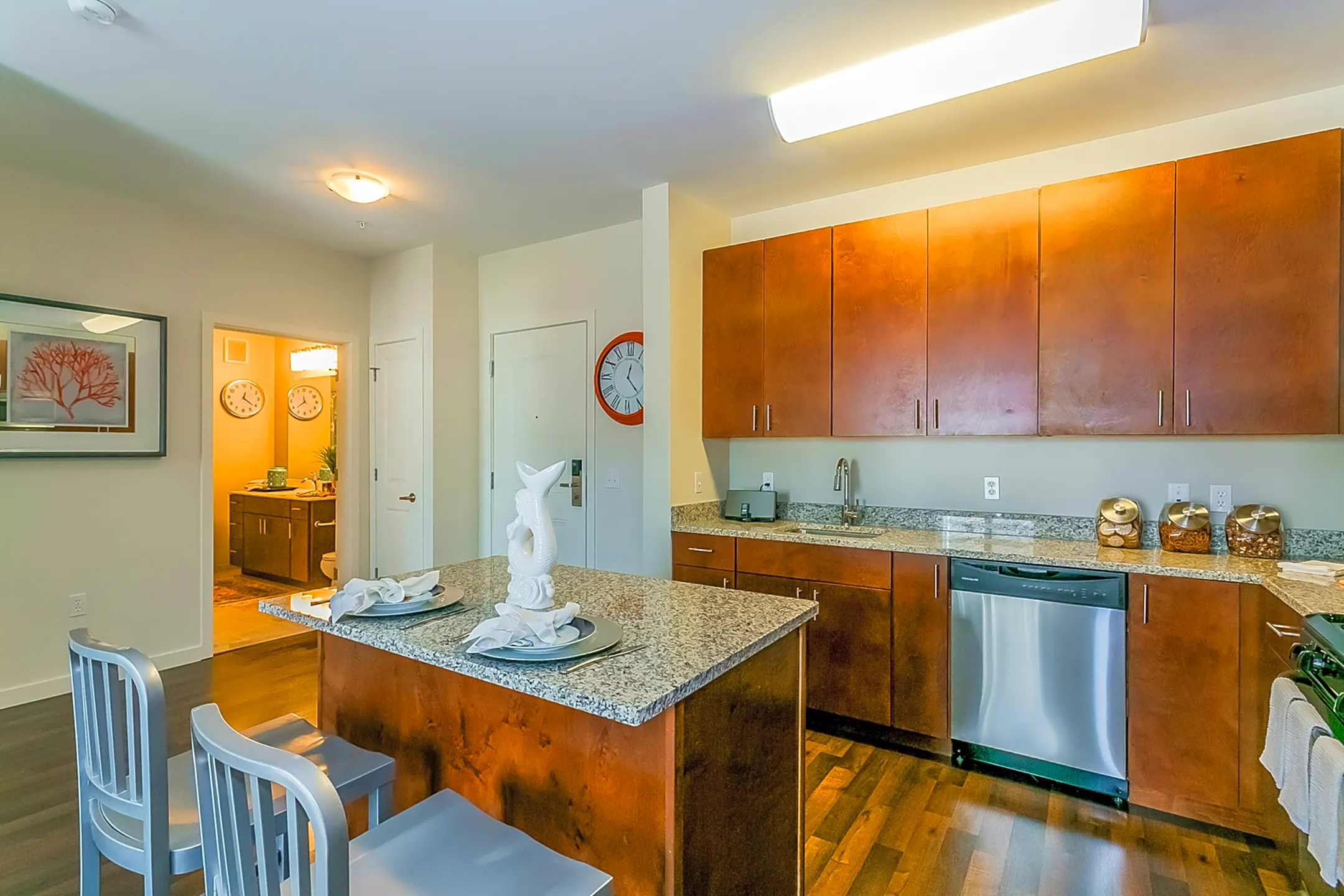 One Glover 1 Glover Ave Norwalk, CT Apartments for Rent Rent.