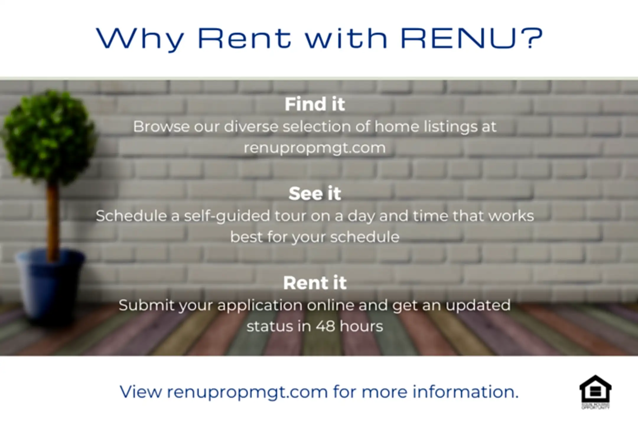 408 Avondale Ln Friendswood, TX Houses for Rent Rent.