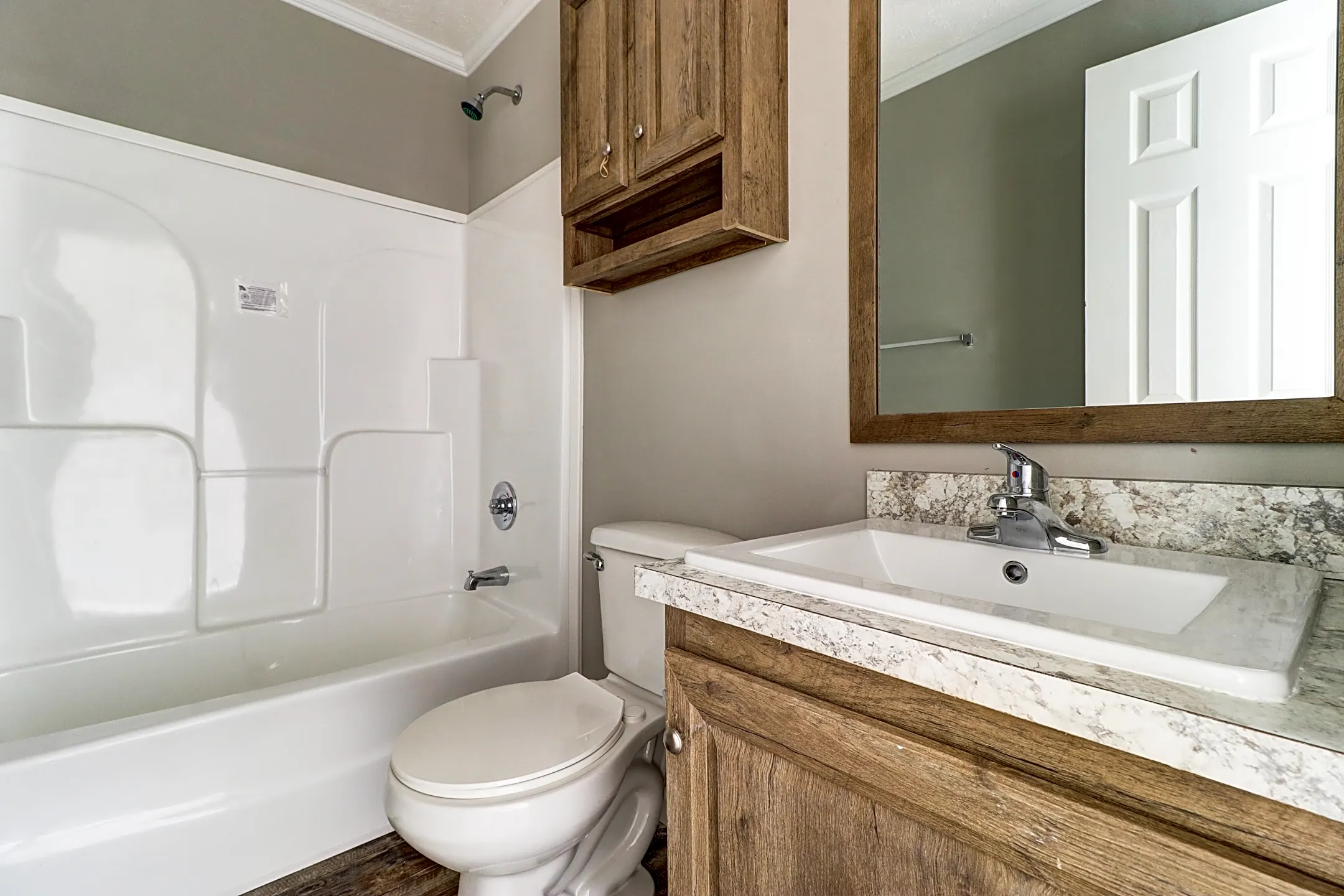 Normandy Estates Jacksonville, FL 32221