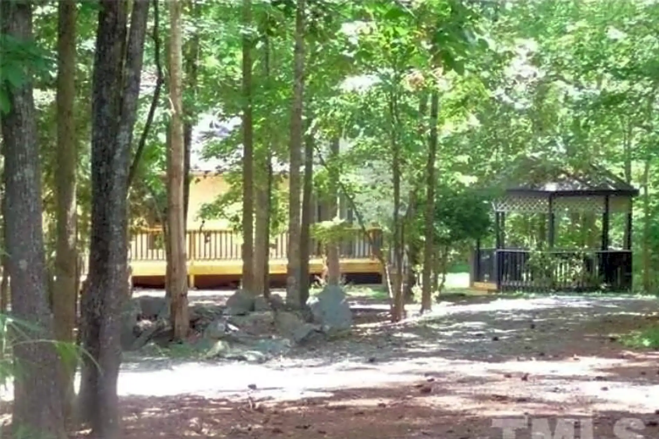 4623 Renfrew Dr Durham, NC Houses for Rent Rent.