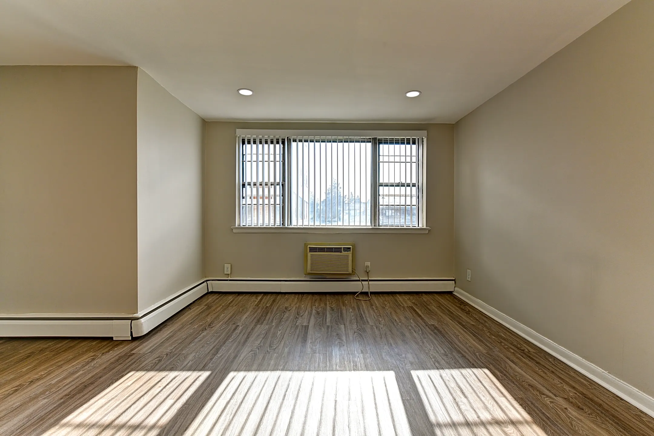 Northeast Apartments Philadelphia, PA 19152