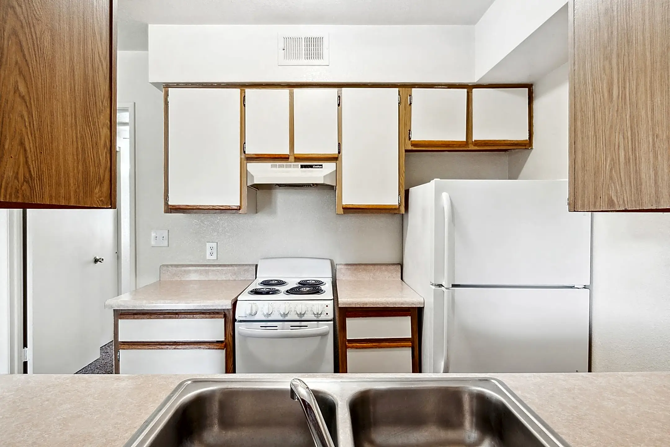 Kingman Station Apts 1212 E Andy Devine Ave Kingman, AZ Apartments