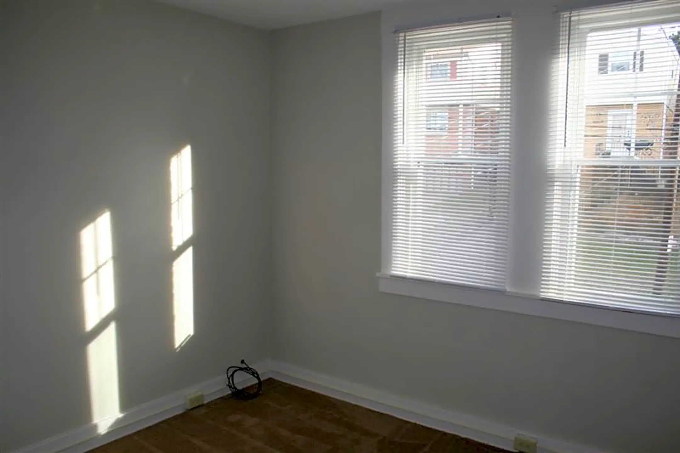 2915 Roland Pittsburgh, PA Houses for Rent Rent.