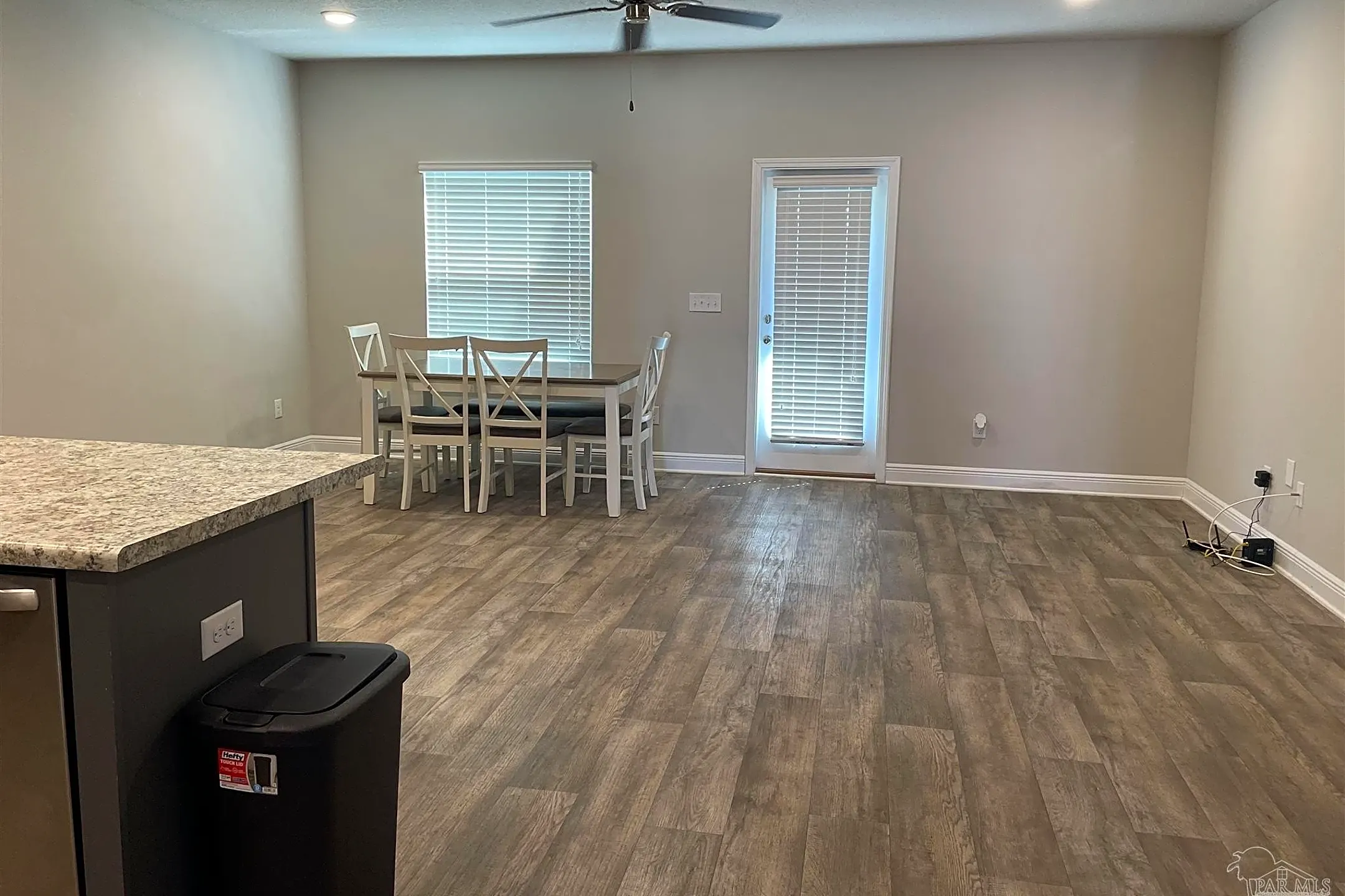 6020 Royal Port Ct Pensacola, FL Houses for Rent Rent.