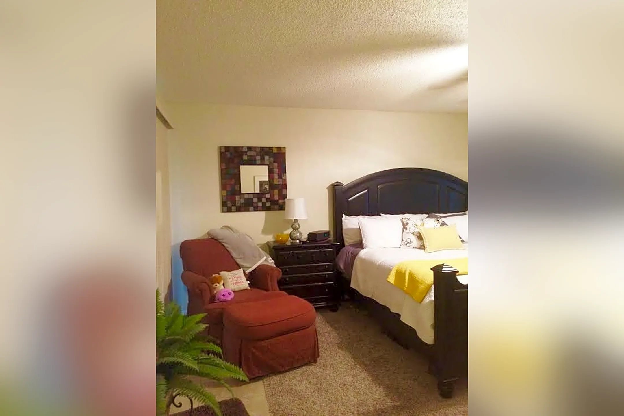 100 Towne W Dr Lorena, TX Houses for Rent Rent.