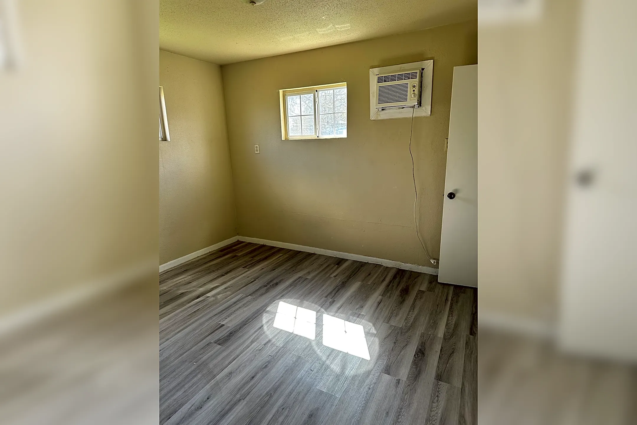 1334 Clare Dr Corpus Christi, TX Houses for Rent Rent.
