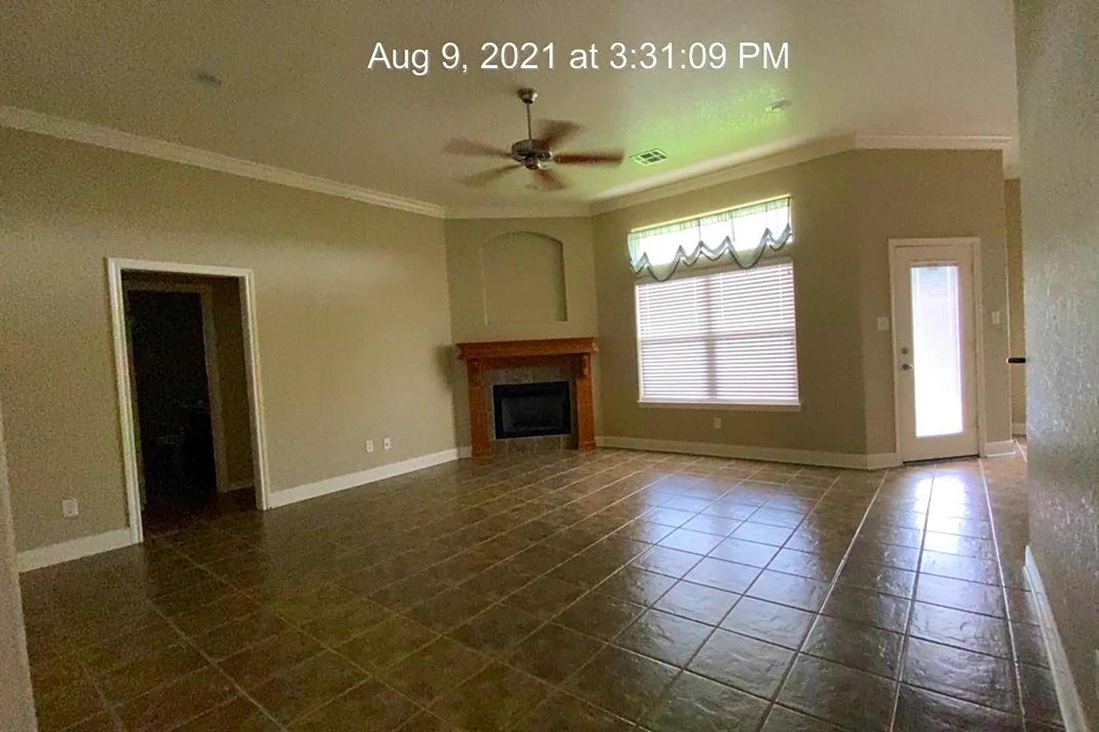 606 Pioneer Trail Harker Heights, TX Houses for Rent Rent.