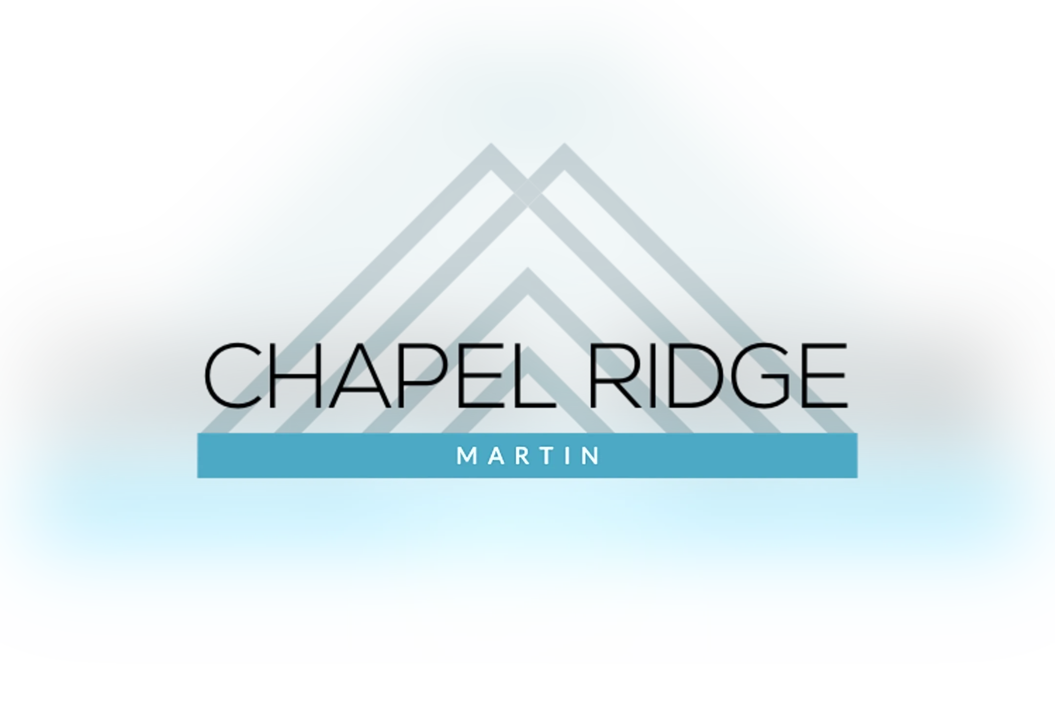Chapel Ridge of Martin Apartments Martin, TN 38237