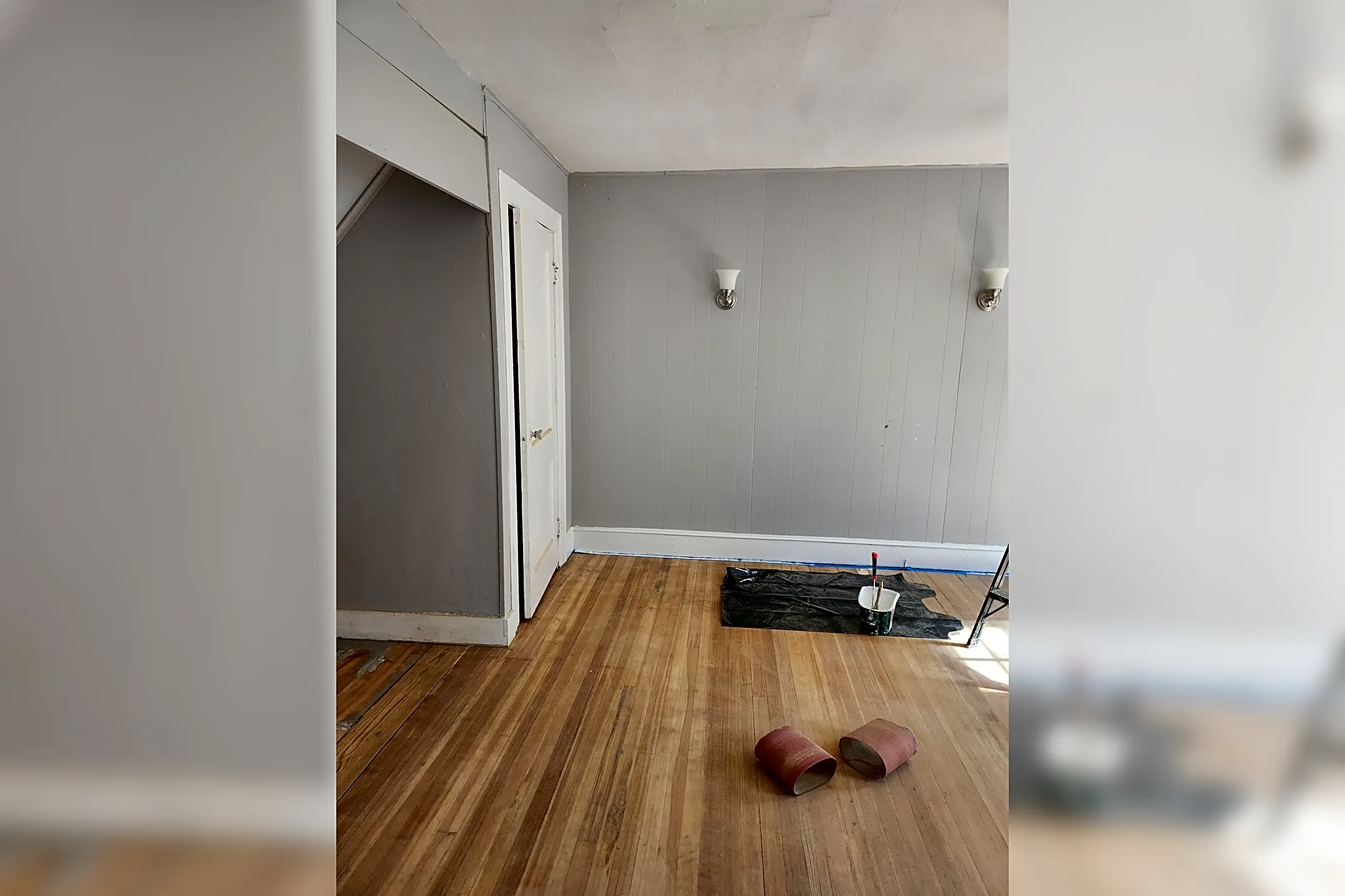 431 Shelton Ave Apartments New Haven, CT 06511