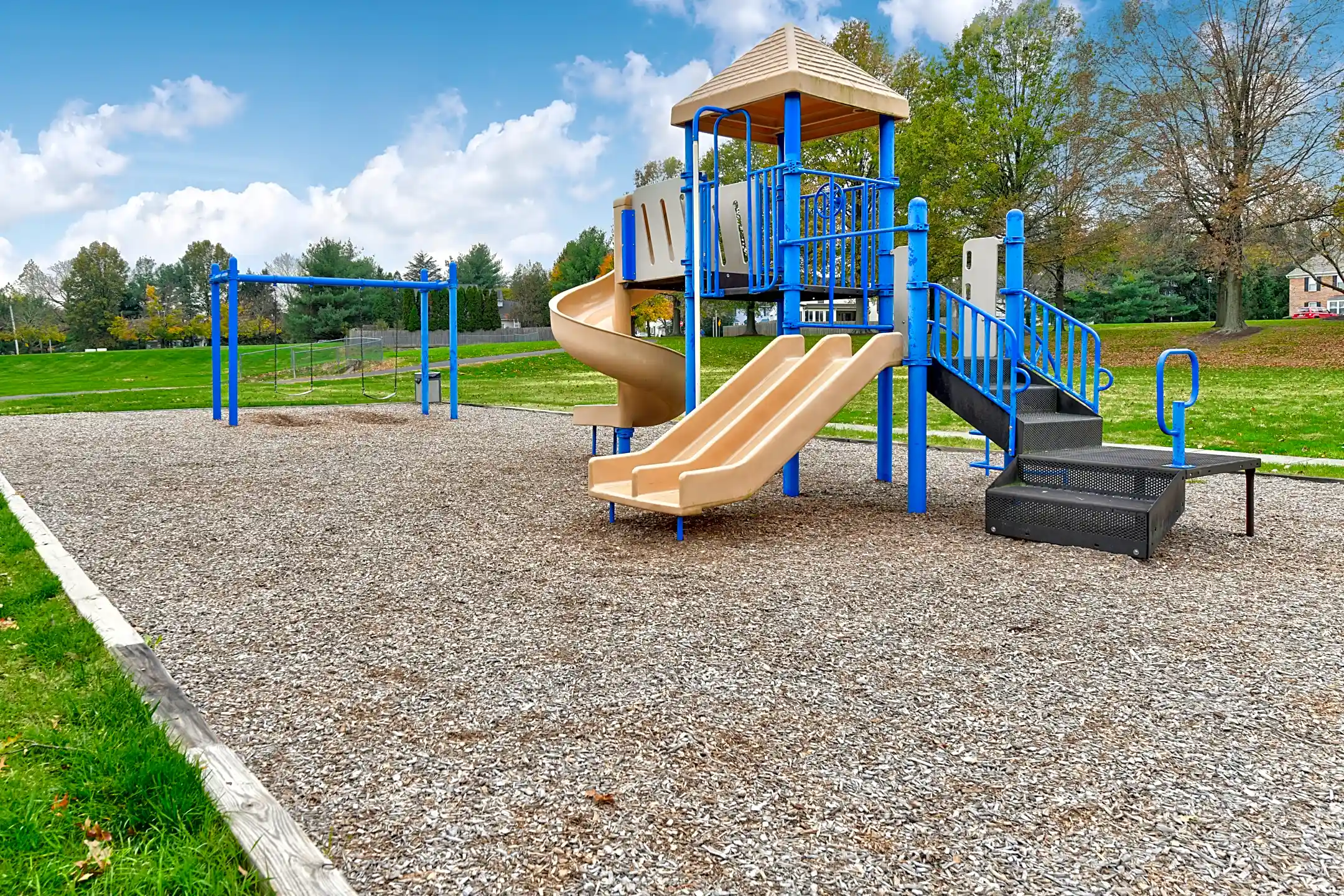 Newtown Place 31 Cambridge Ln Newtown, PA Apartments for Rent Rent.