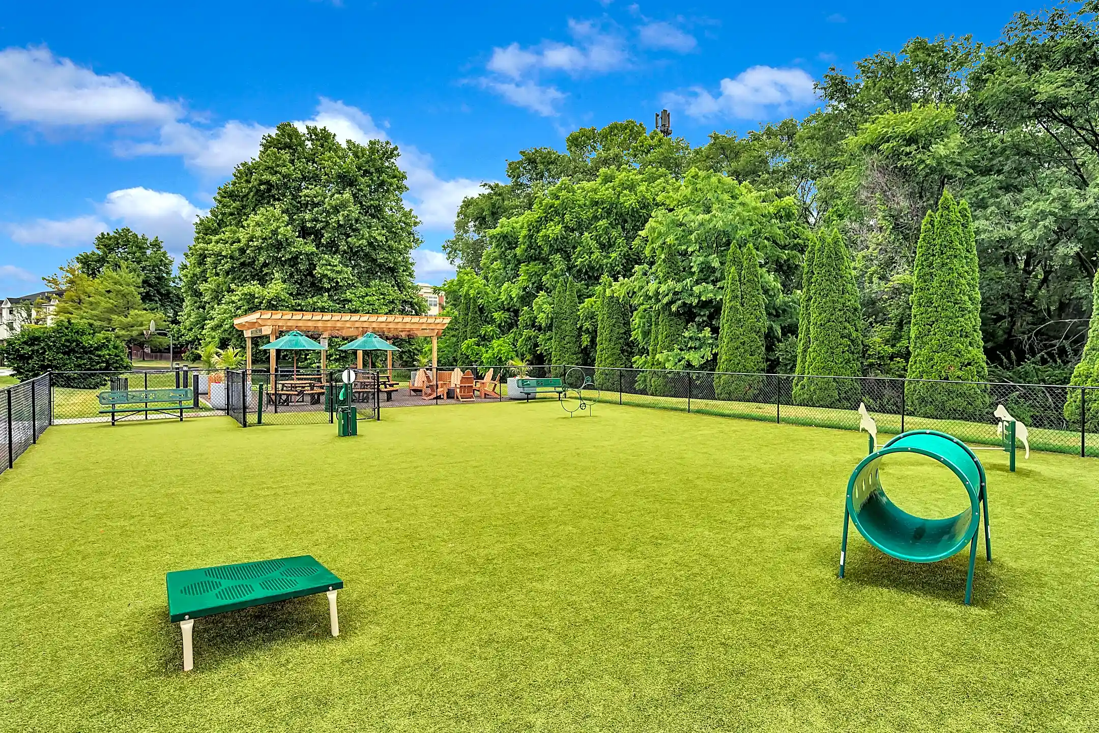 Stuart Hill Apartments Winchester, VA 22601