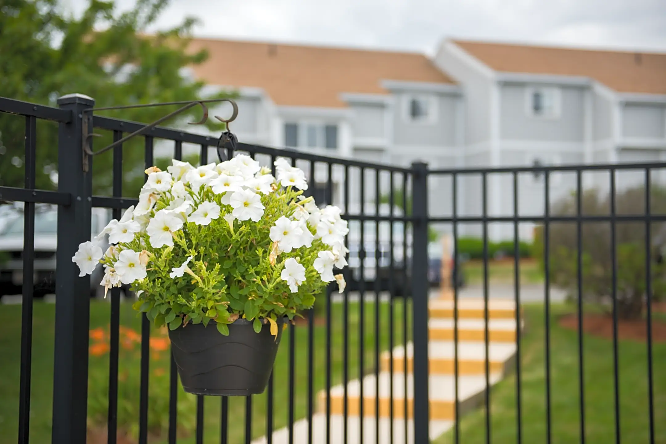 Bass Point Apartments 12 Sea Breeze Ln Nahant, MA Apartments for