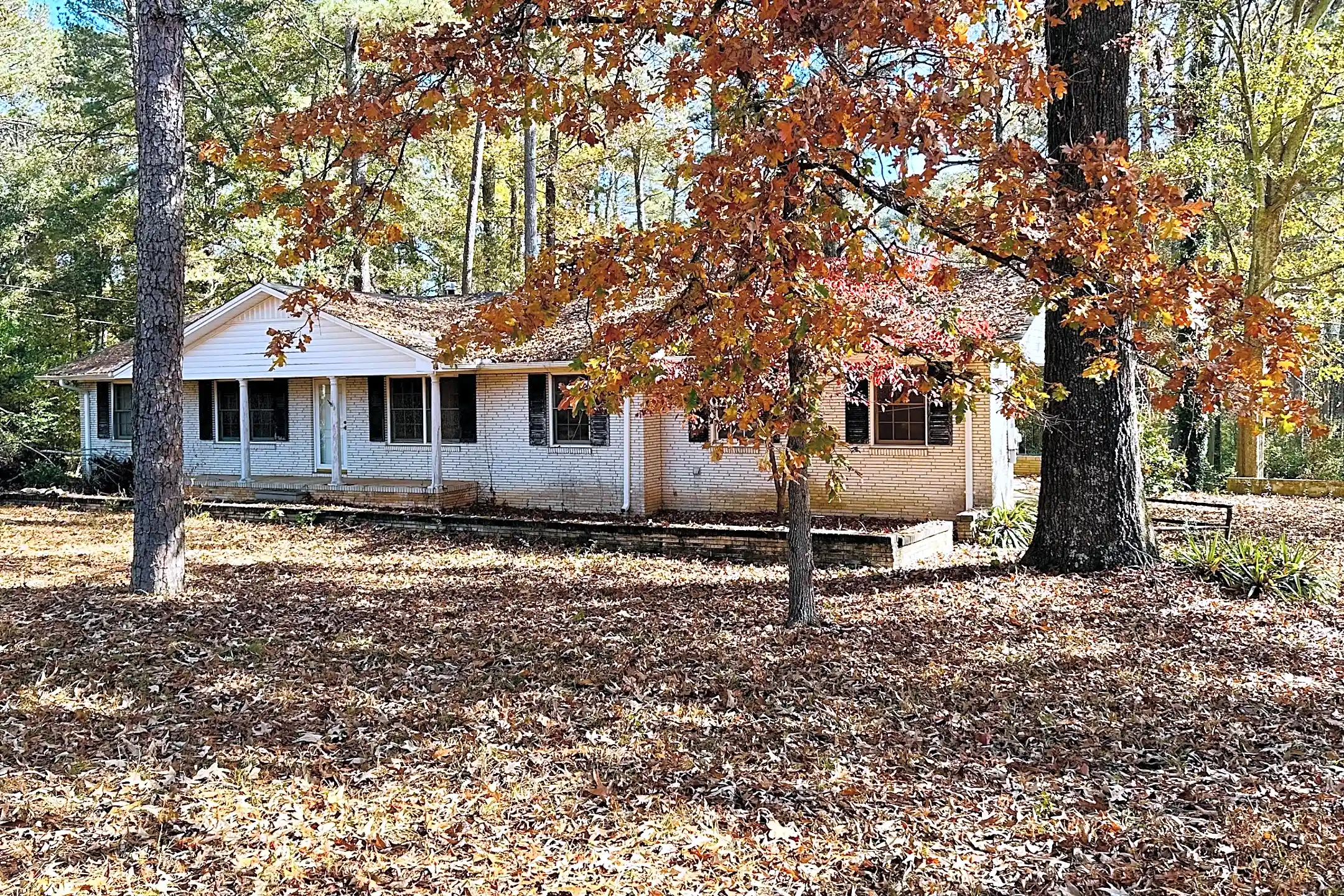 1585 Cherokee Rd Winterville, GA Houses for Rent Rent.