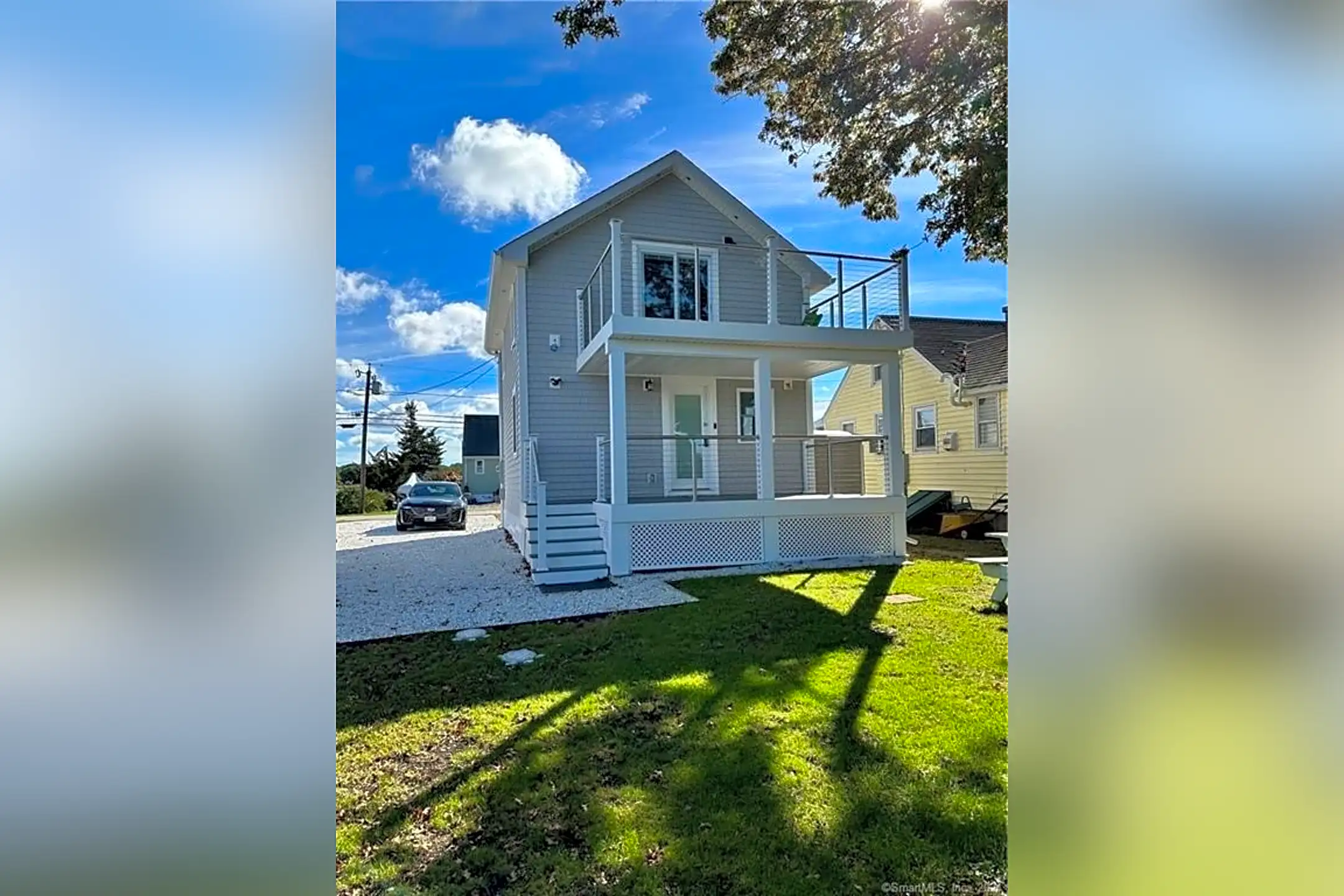 30 Roseleah Dr Stonington, CT Houses for Rent Rent.