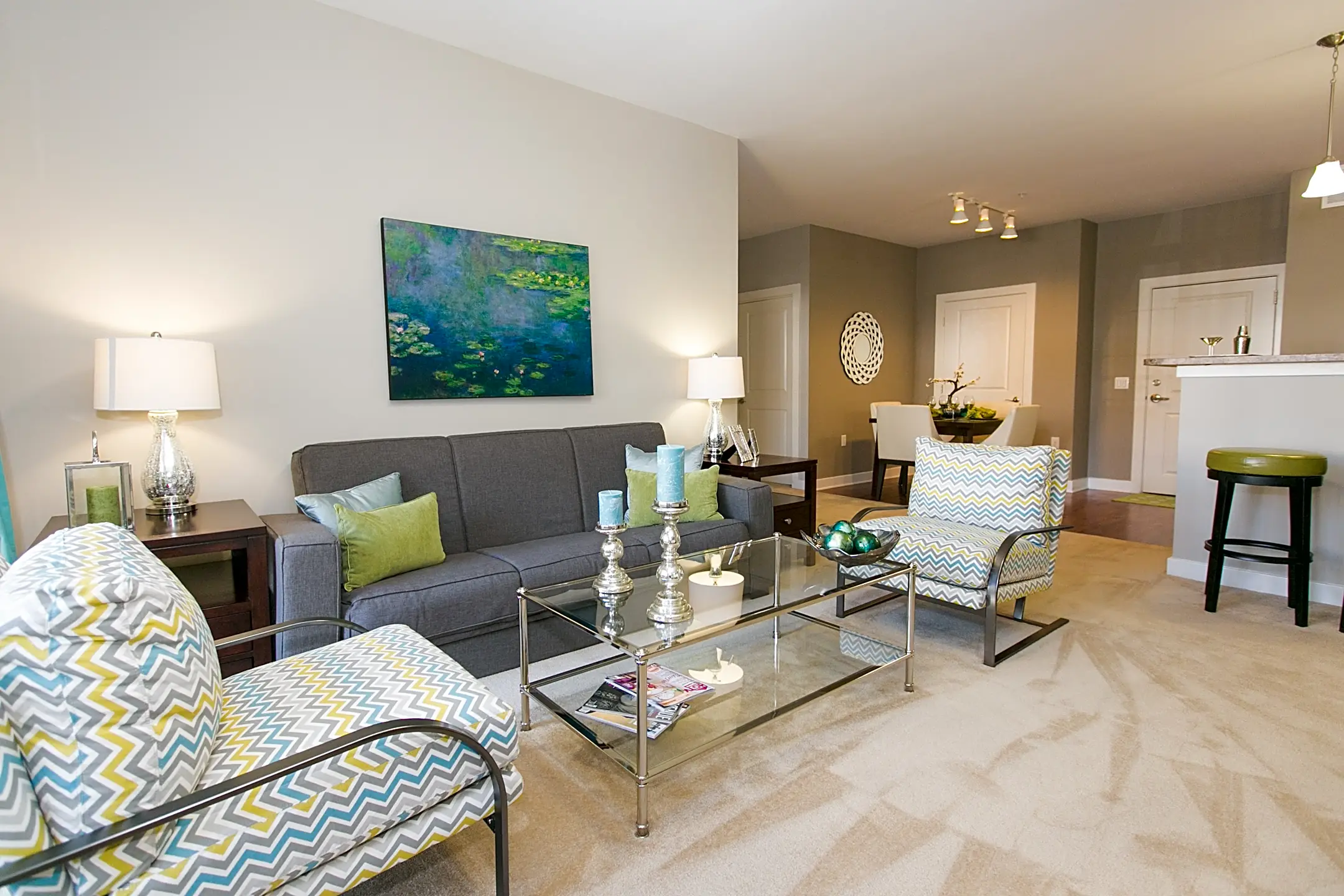 Verde at Howard Square Elkridge, MD 21075