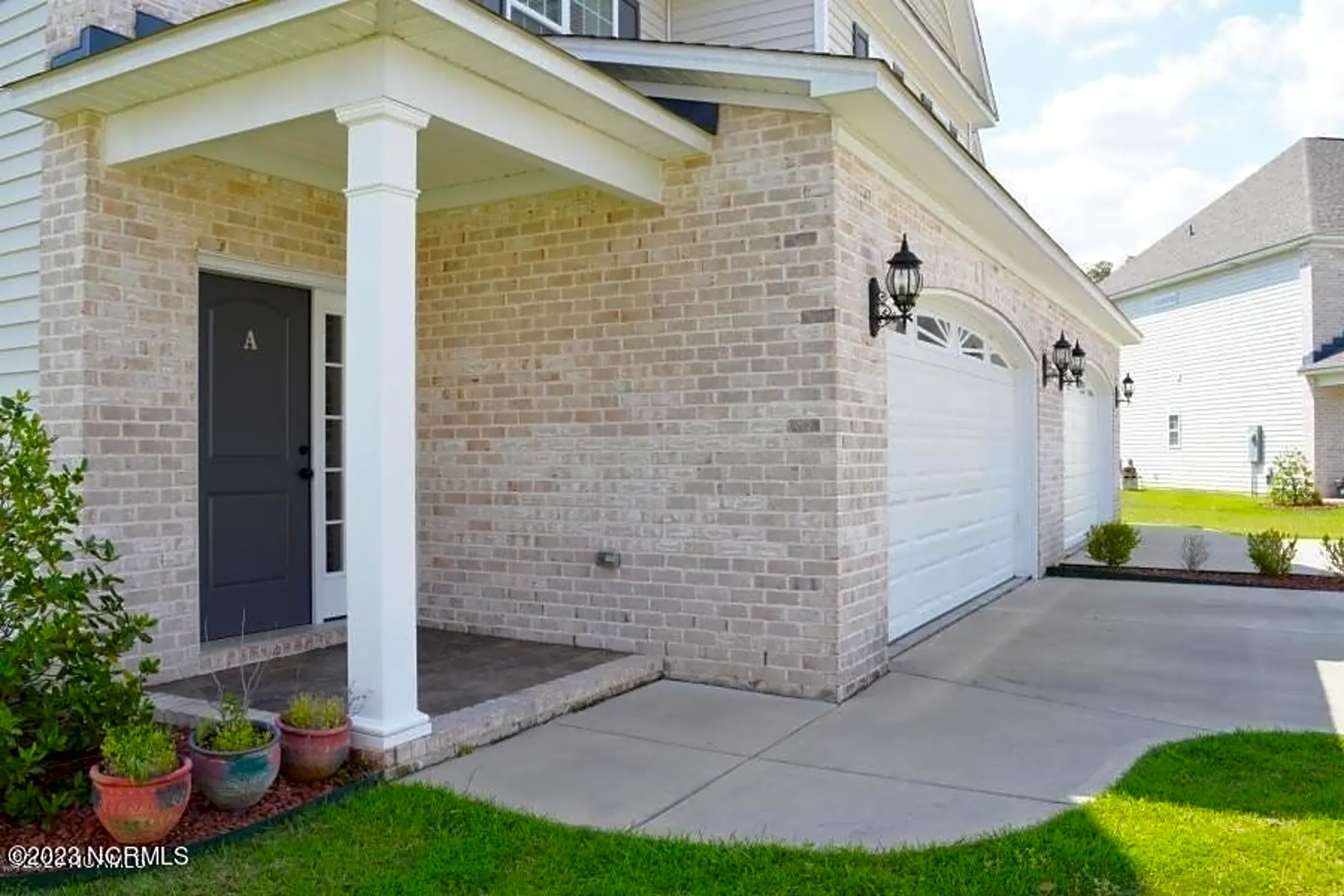 2020 Leighton Dr Greenville, NC Houses for Rent Rent.