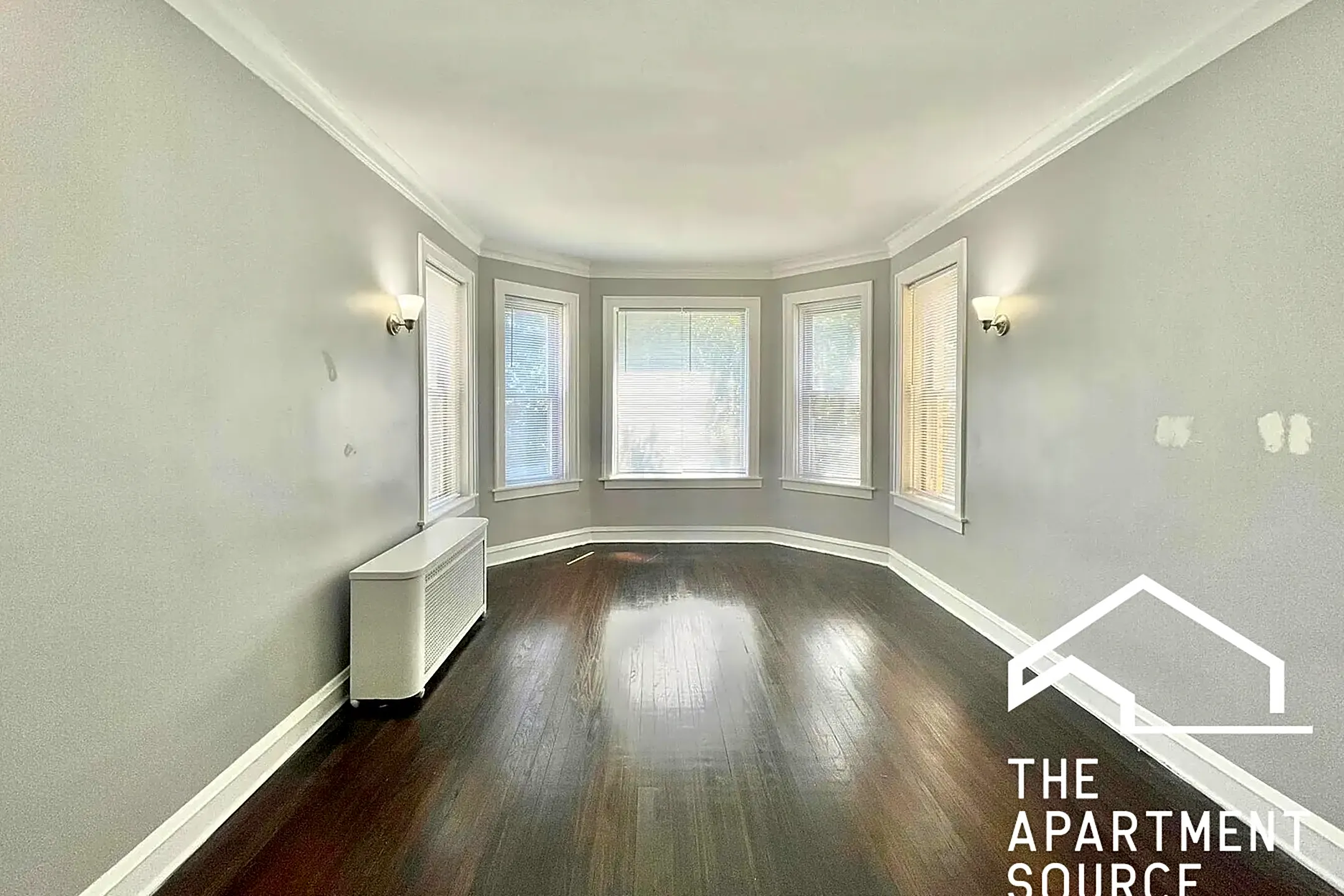 2200 W Rosemont Ave 2200 W Rosemont Ave unit 1 Chicago, IL Houses for Rent Rent.