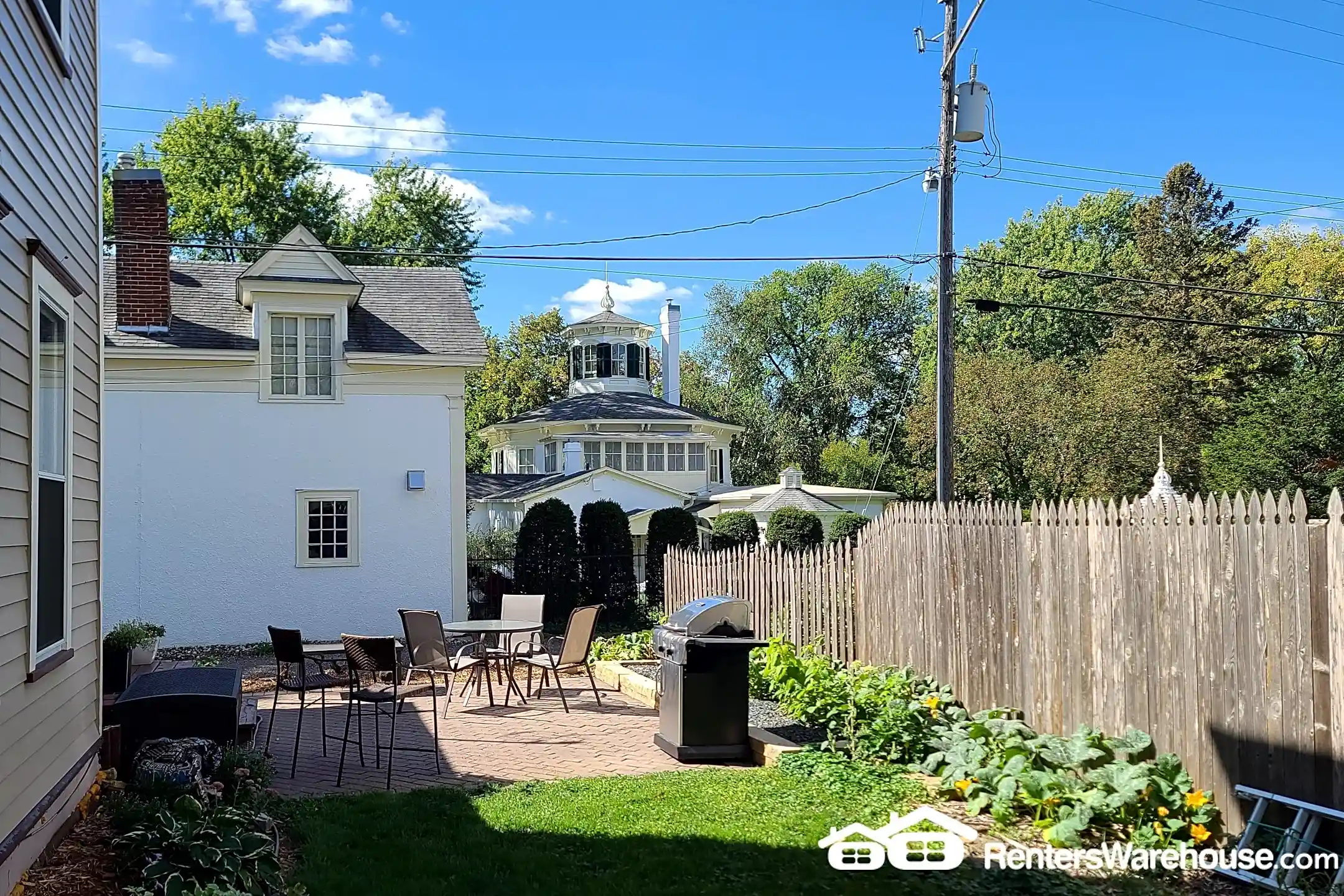 319 Myrtle Street Hudson, WI Houses for Rent Rent.