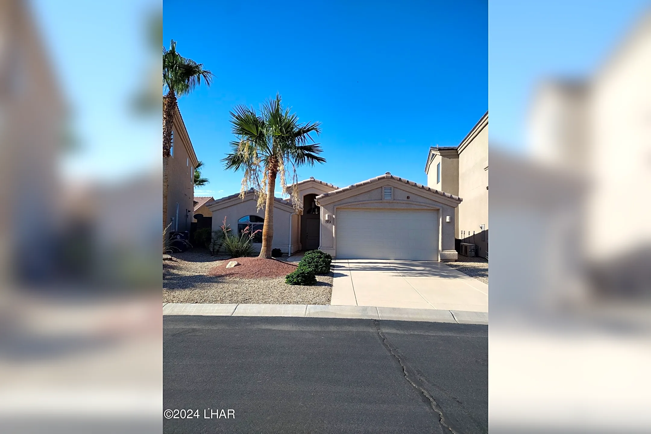 744 Malibu Ct | Lake Havasu City, AZ Houses for Rent | Rent.