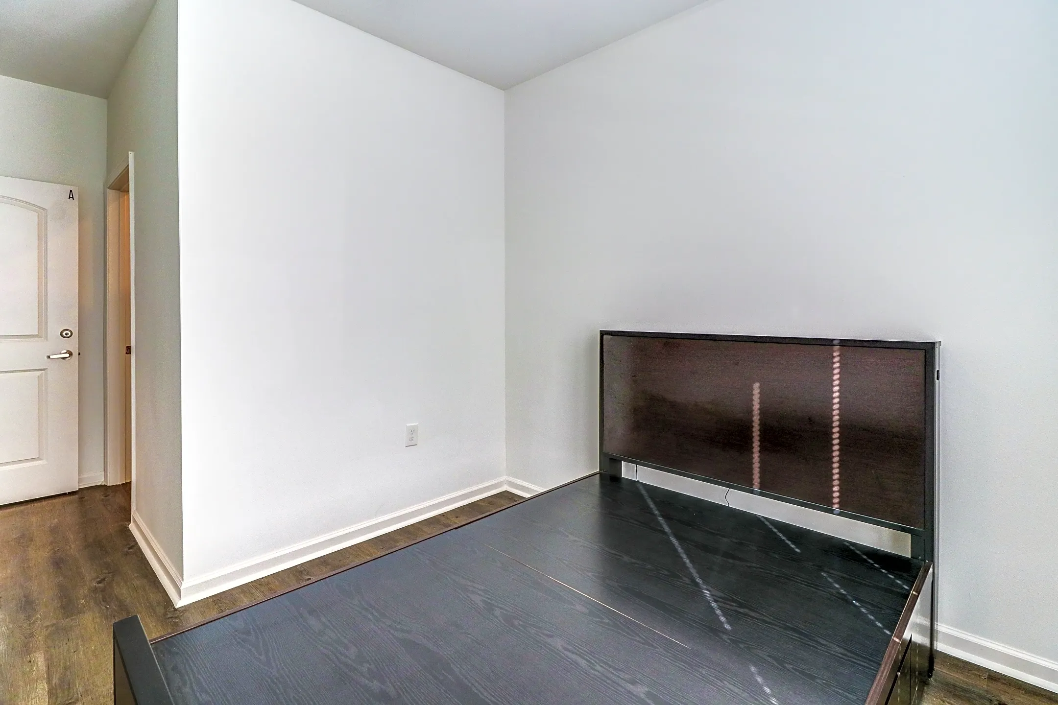 Flagship Kerns Knoxville, TN 37920