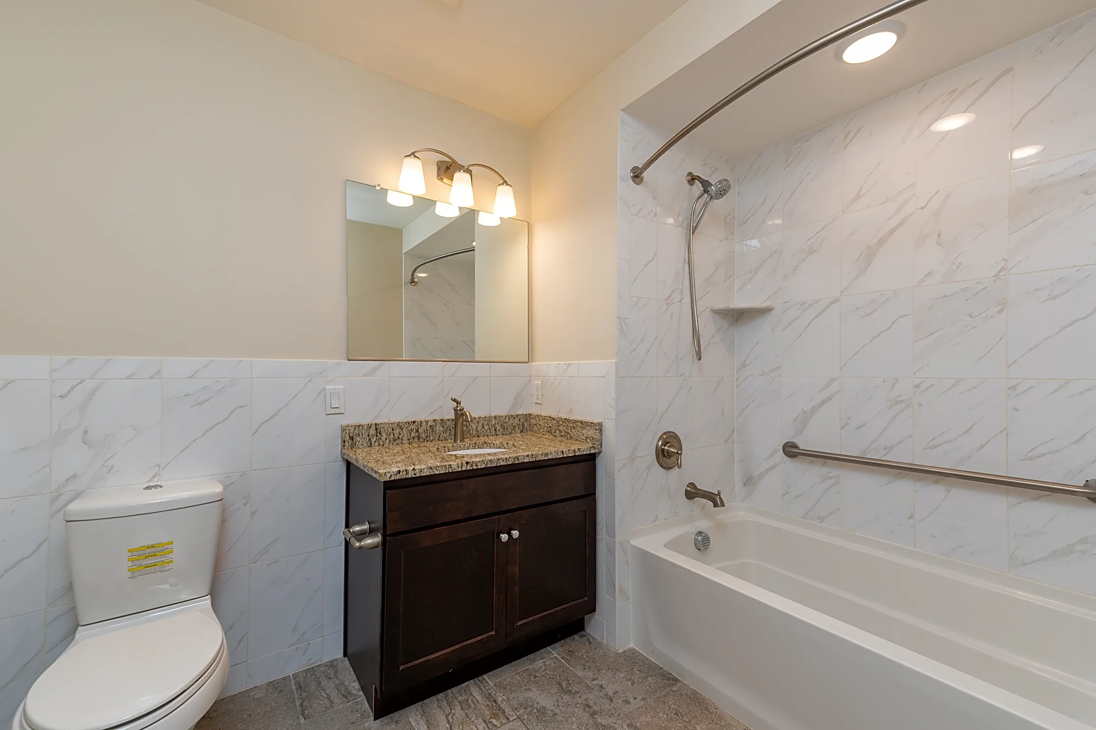 The View Wanaque 1049 Ringwood Ave Haskell, NJ Apartments for