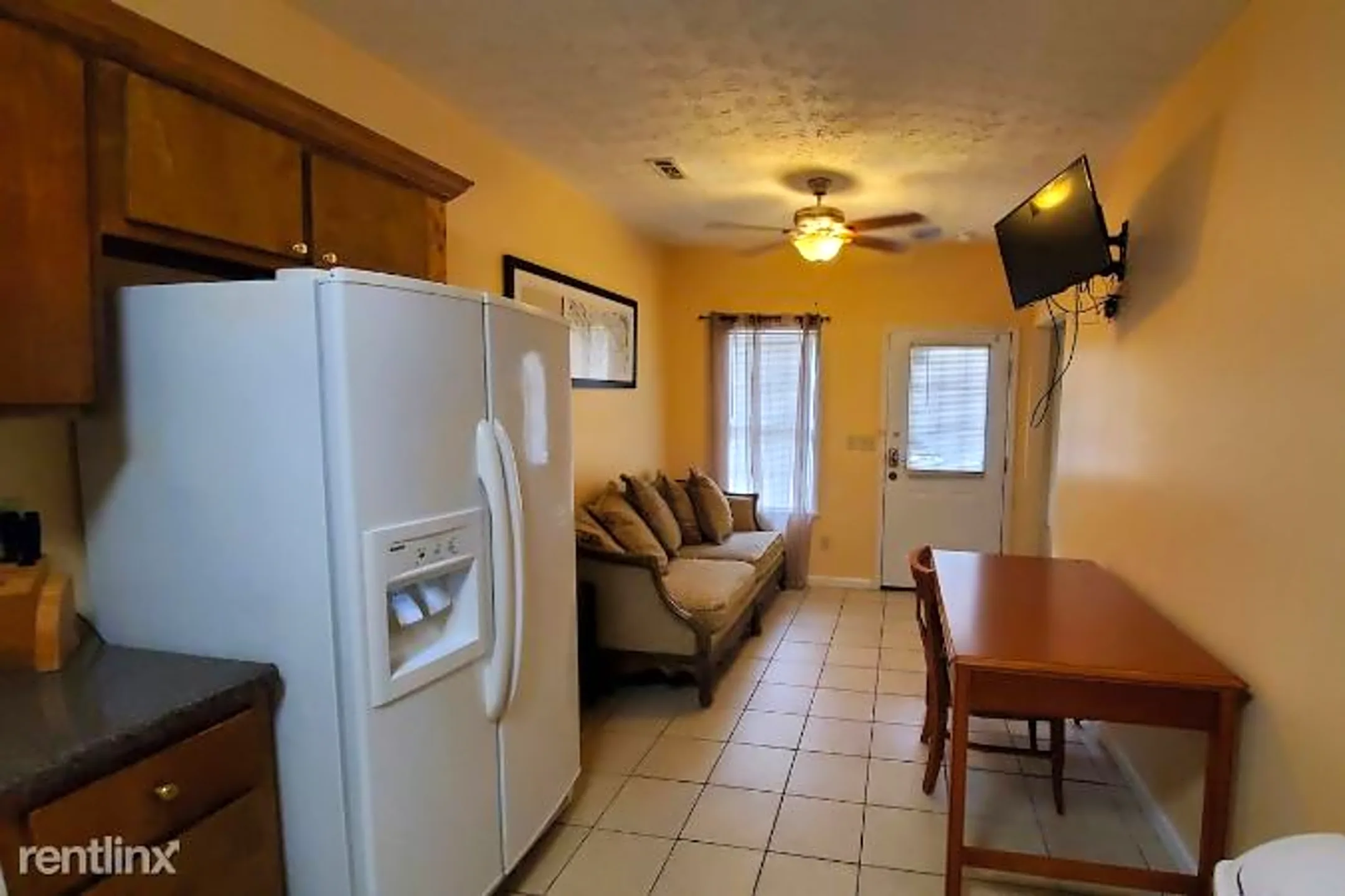 4168 Connor Dr Ellenwood, GA Apartments for Rent Rent.