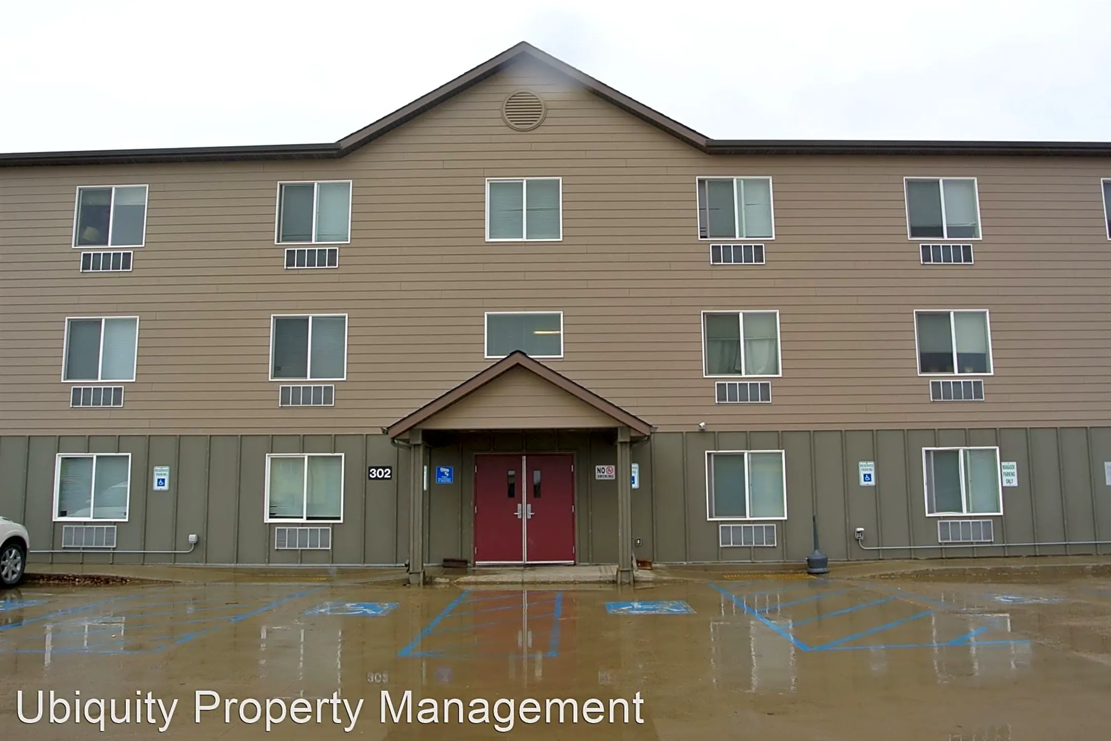 Furnished Apts 302 Elm St Tioga, ND Apartments for Rent Rent.