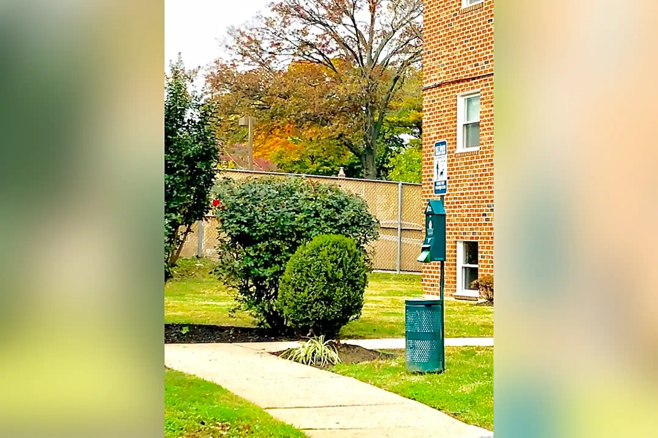 Arbor Place 23 Morton Ave Ridley Park, PA Apartments for Rent Rent.