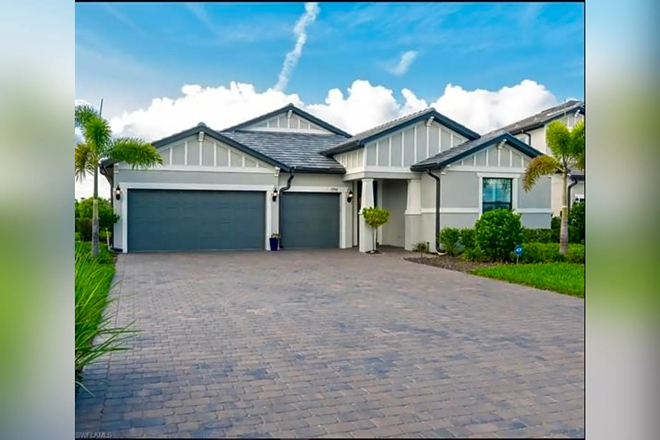 17592 Kinzie Ln Estero, FL Houses for Rent Rent.